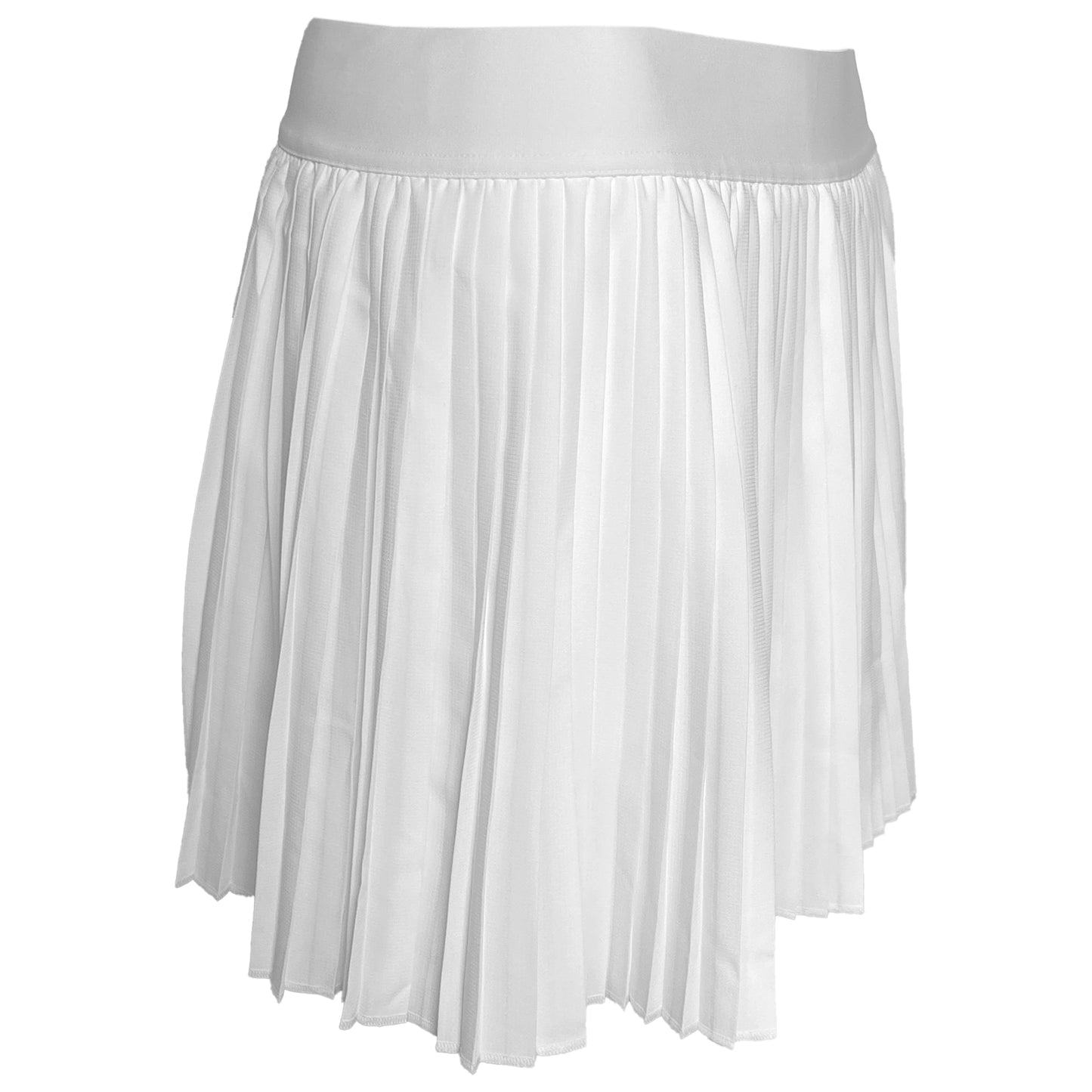 Adidas jupe plissée Club pour femme JD6116