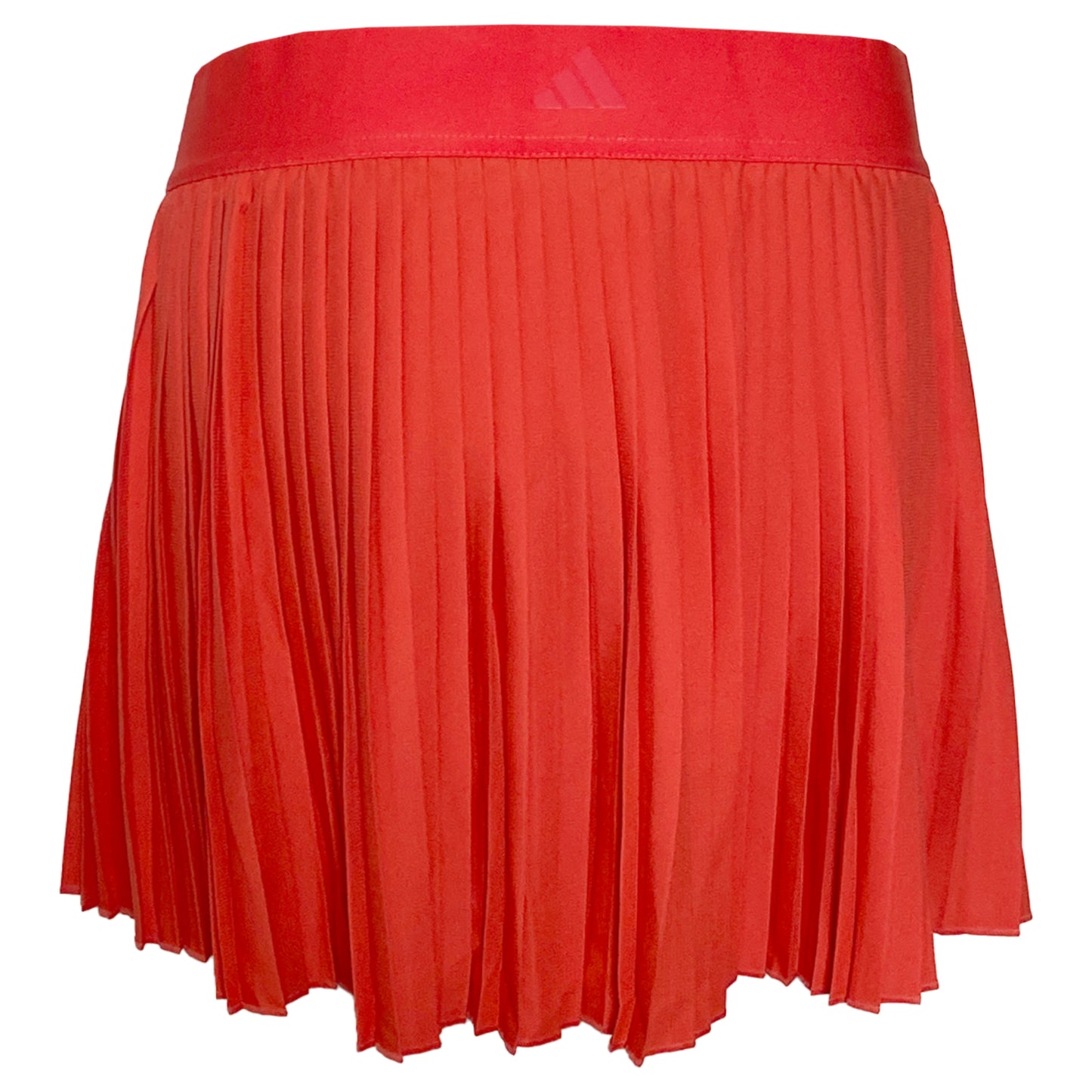 Adidas jupe plissée Club pour femme JD6118