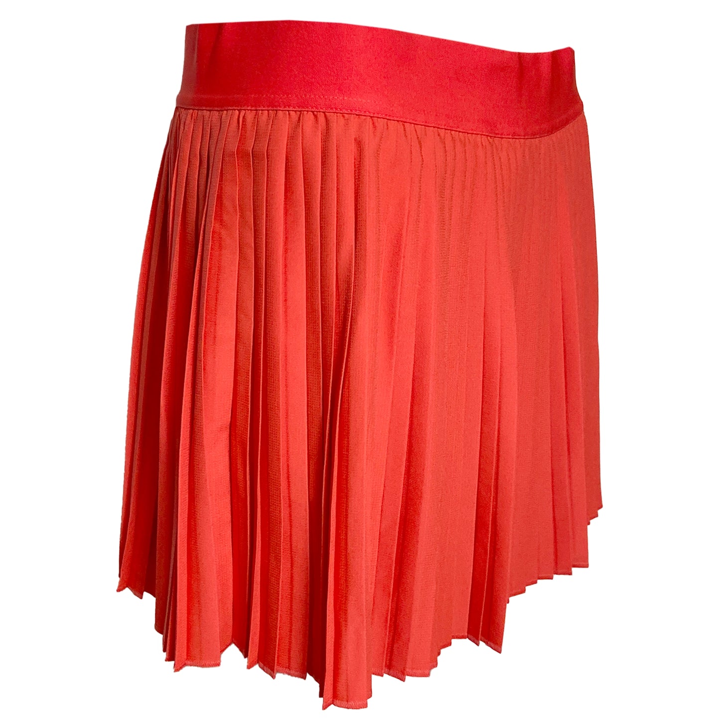 Adidas jupe plissée Club pour femme JD6118