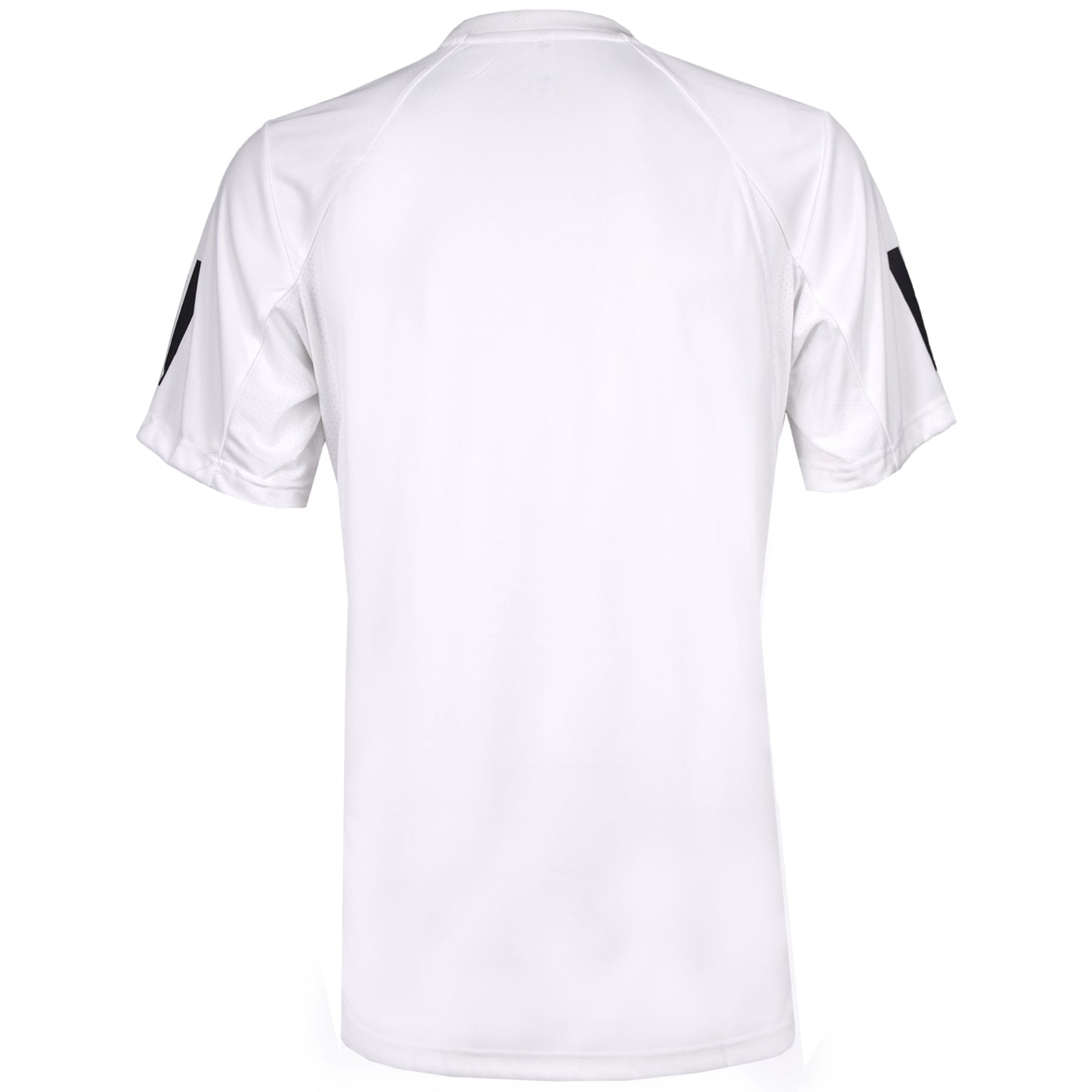 Adidas Men's Club 3STR Tee JE0413