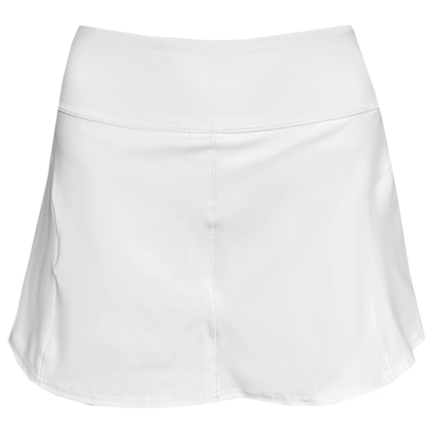 Adidas jupe Match pour femme JE7102