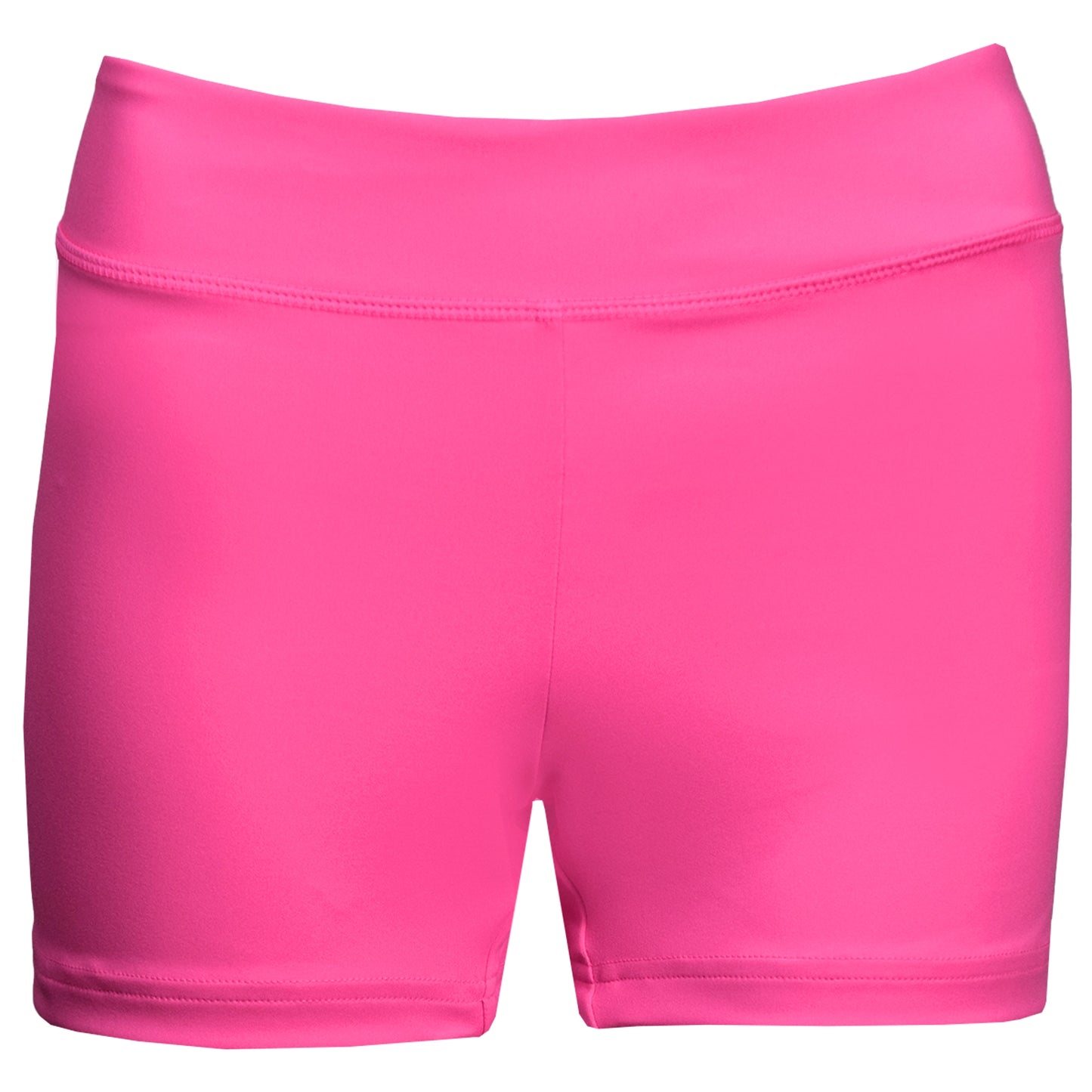 Adidas robe Club pour femme JE7109