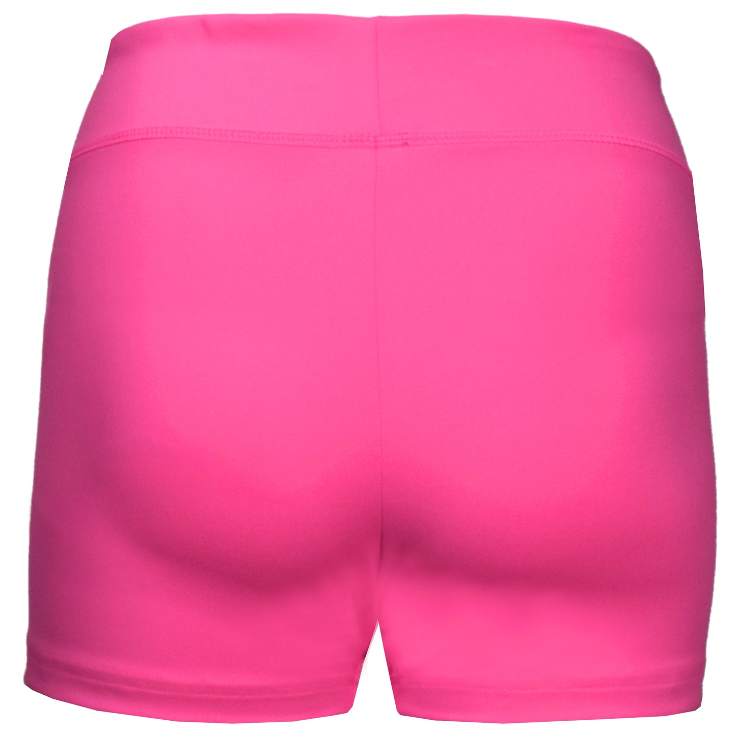 Adidas robe Club pour femme JE7109