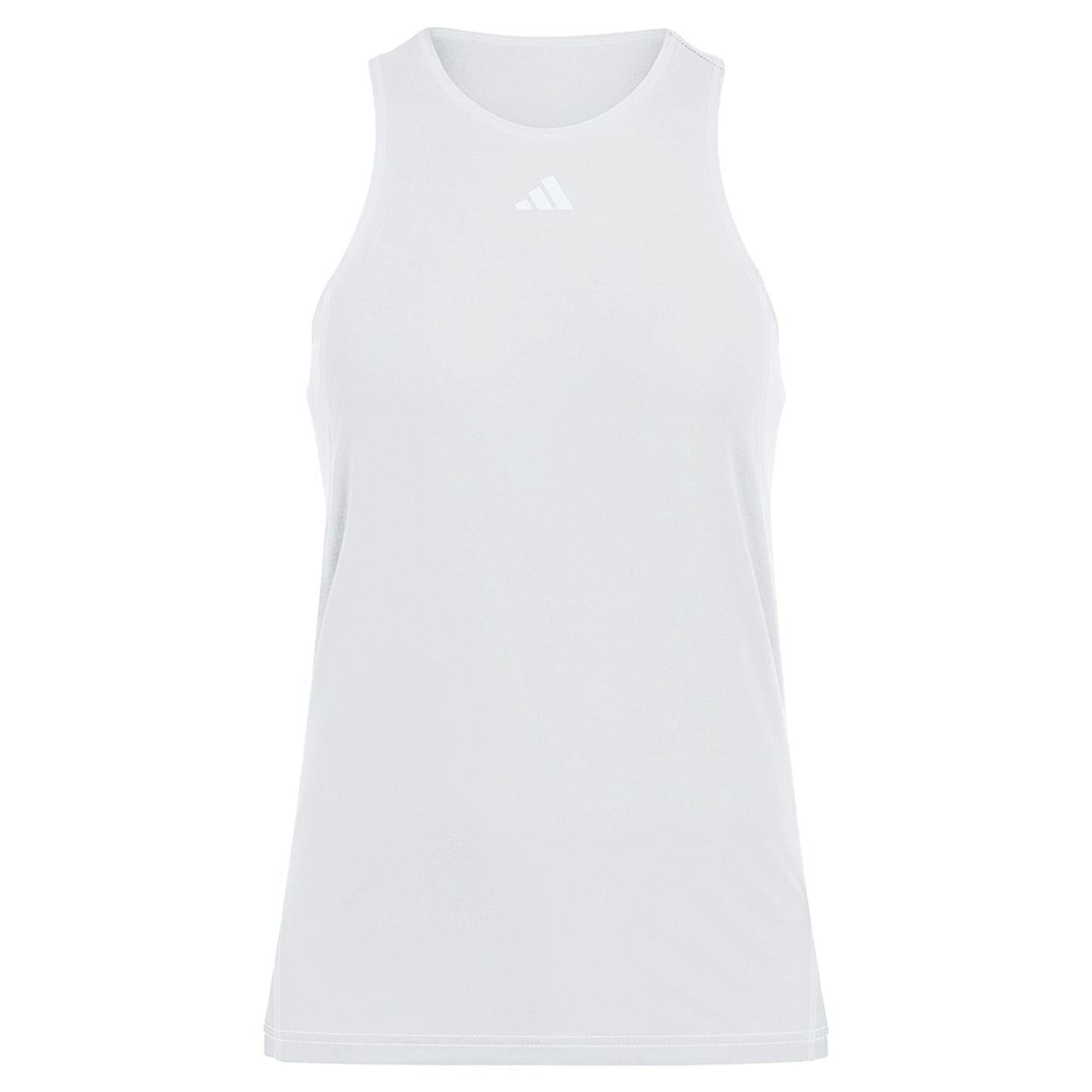 Adidas camisole Club pour femme JE7110