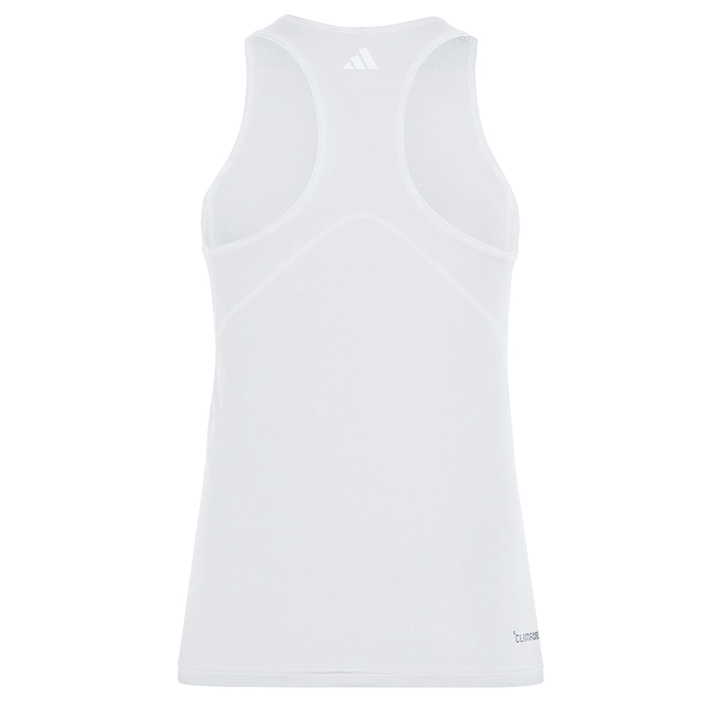 Adidas camisole Club pour femme JE7110