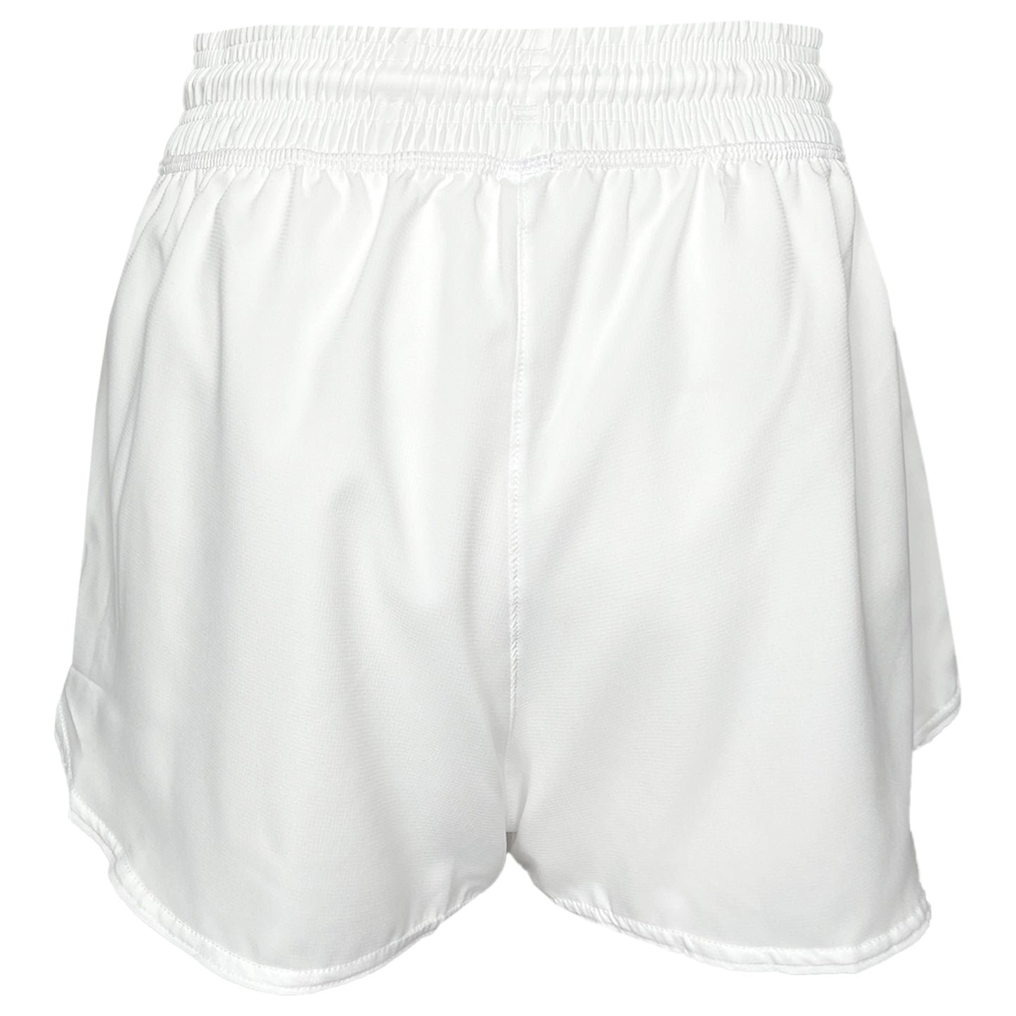 Adidas short Club pour femme JE7114