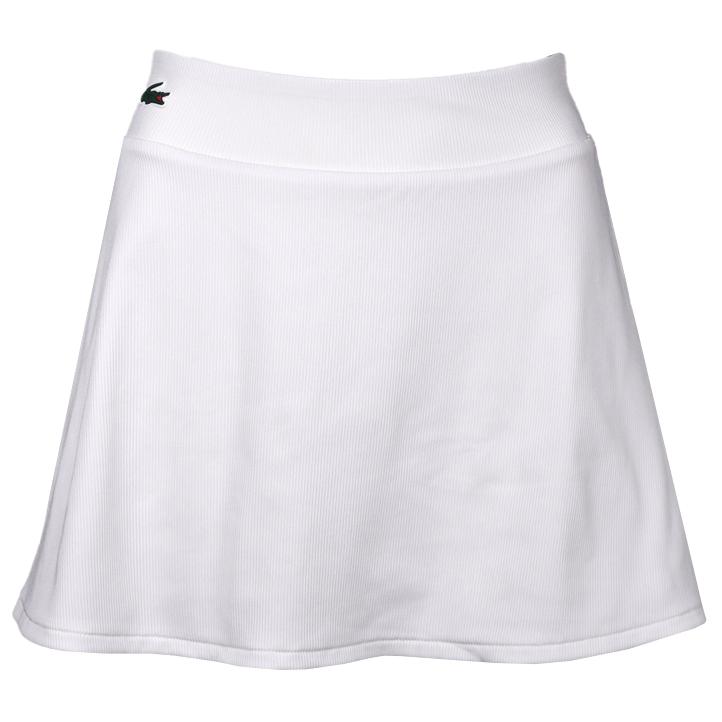 Lacoste Women's Skirt JF4193-52-800