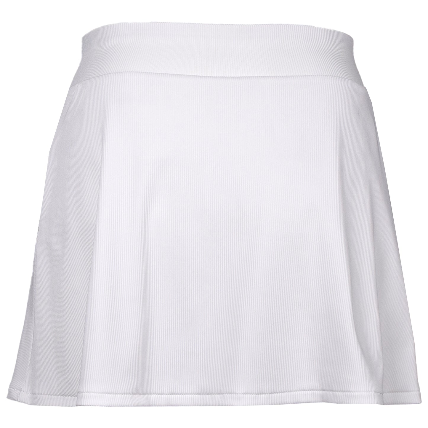 Lacoste Women's Skirt JF4193-52-800