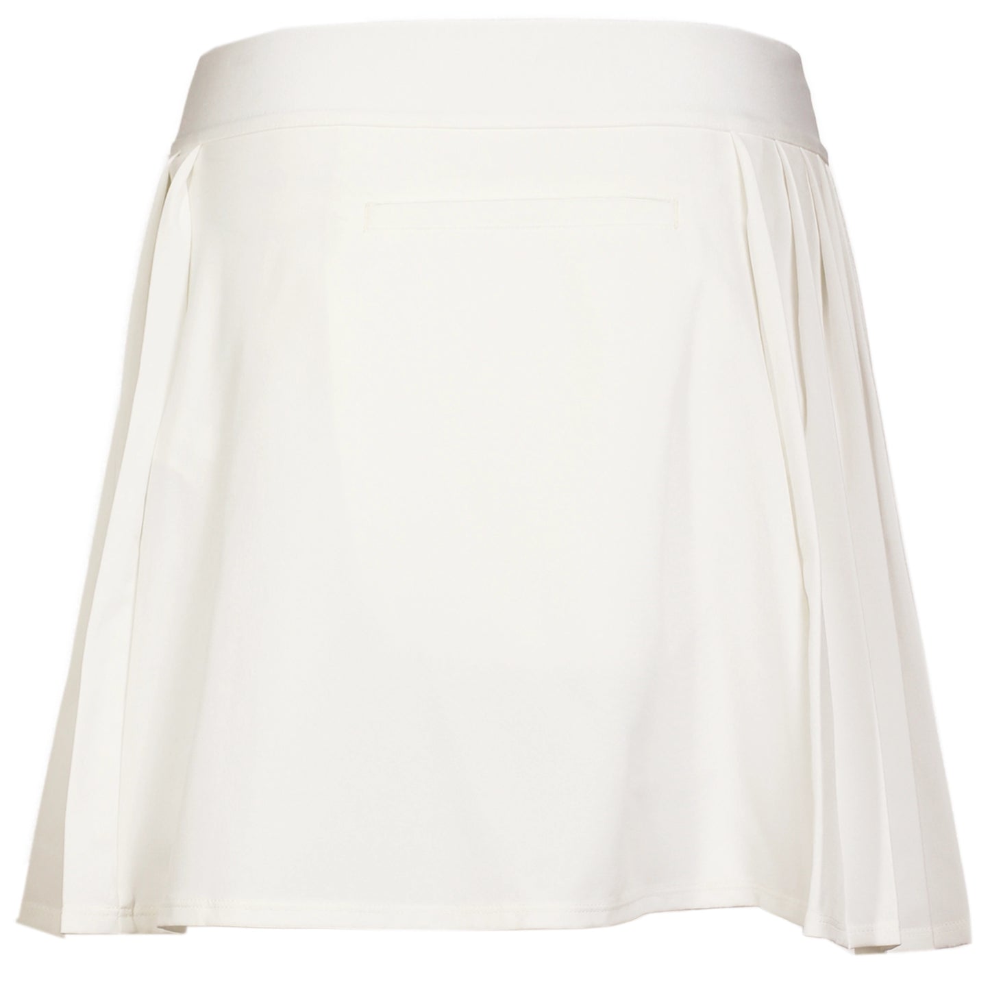 Lacoste jupe pour femme JF9433-52-NYV