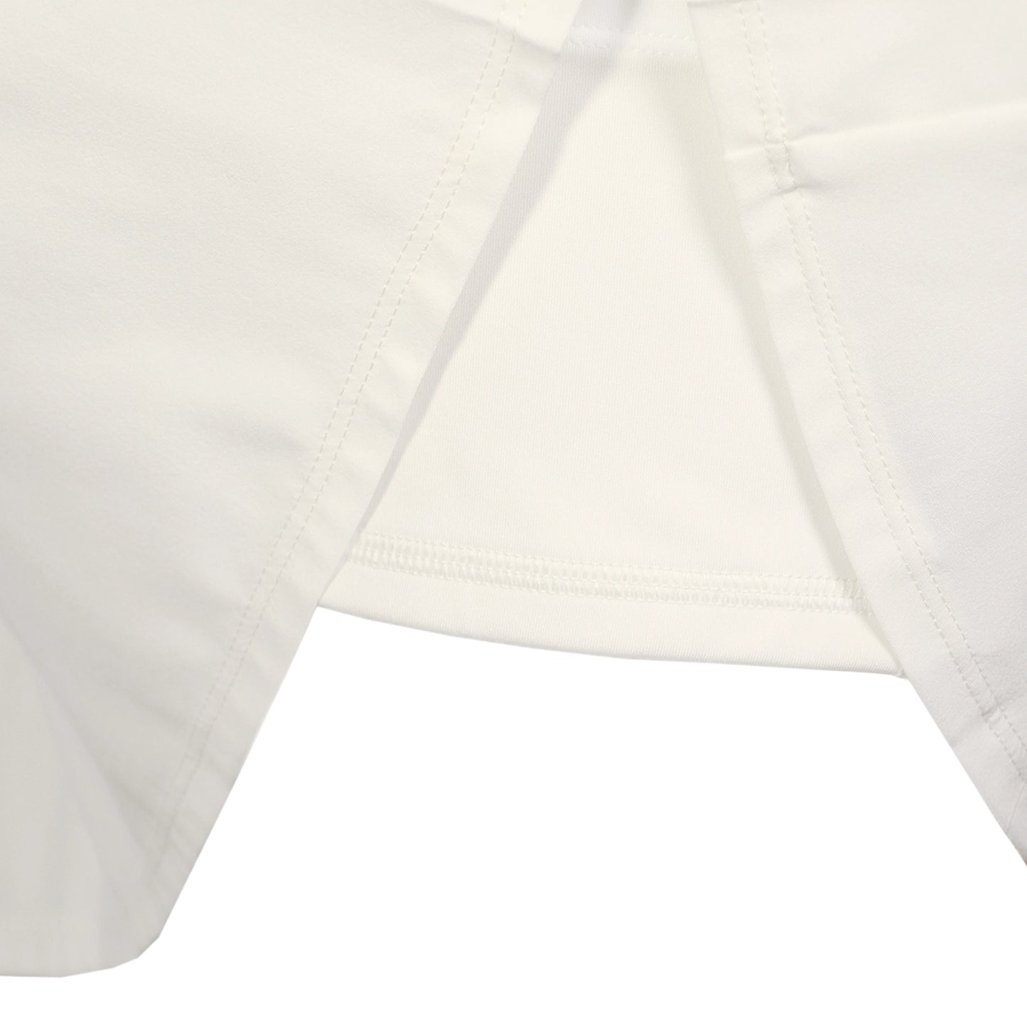 Lacoste jupe pour femme JF9433-52-NYV