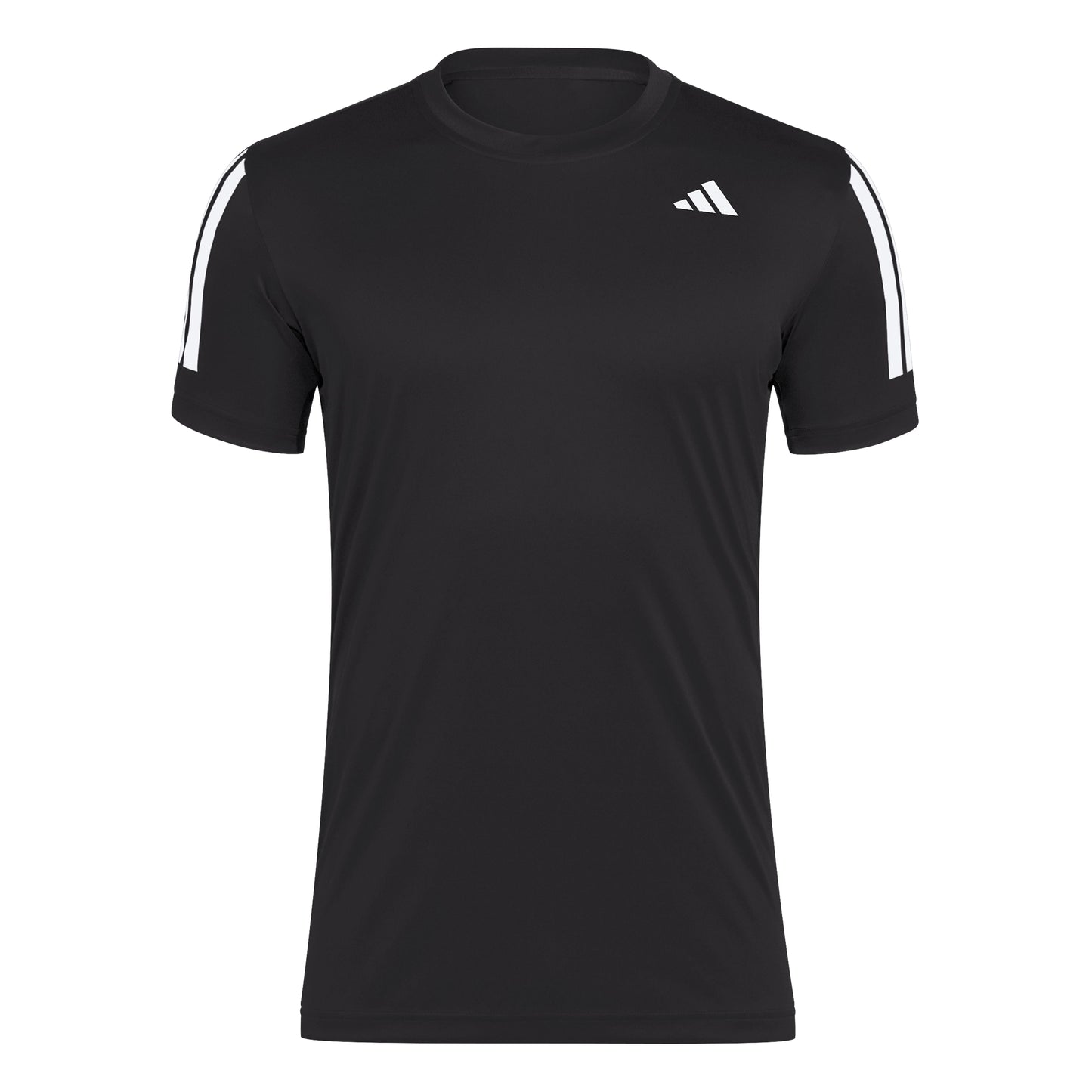 Adidas T-shirt Club 3-Stripes pour homme JG0978
