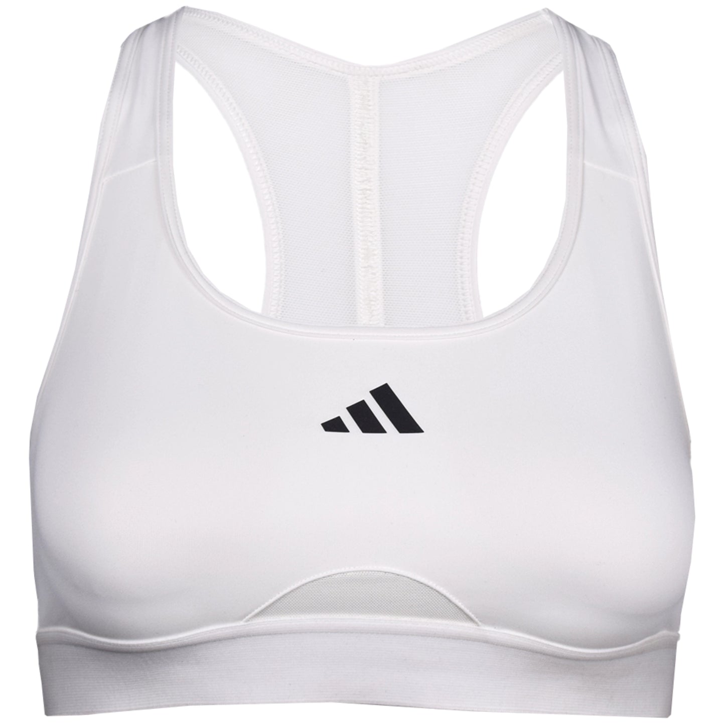 Adidas Soutien-gorge d'entraînement Powerreact JG1405