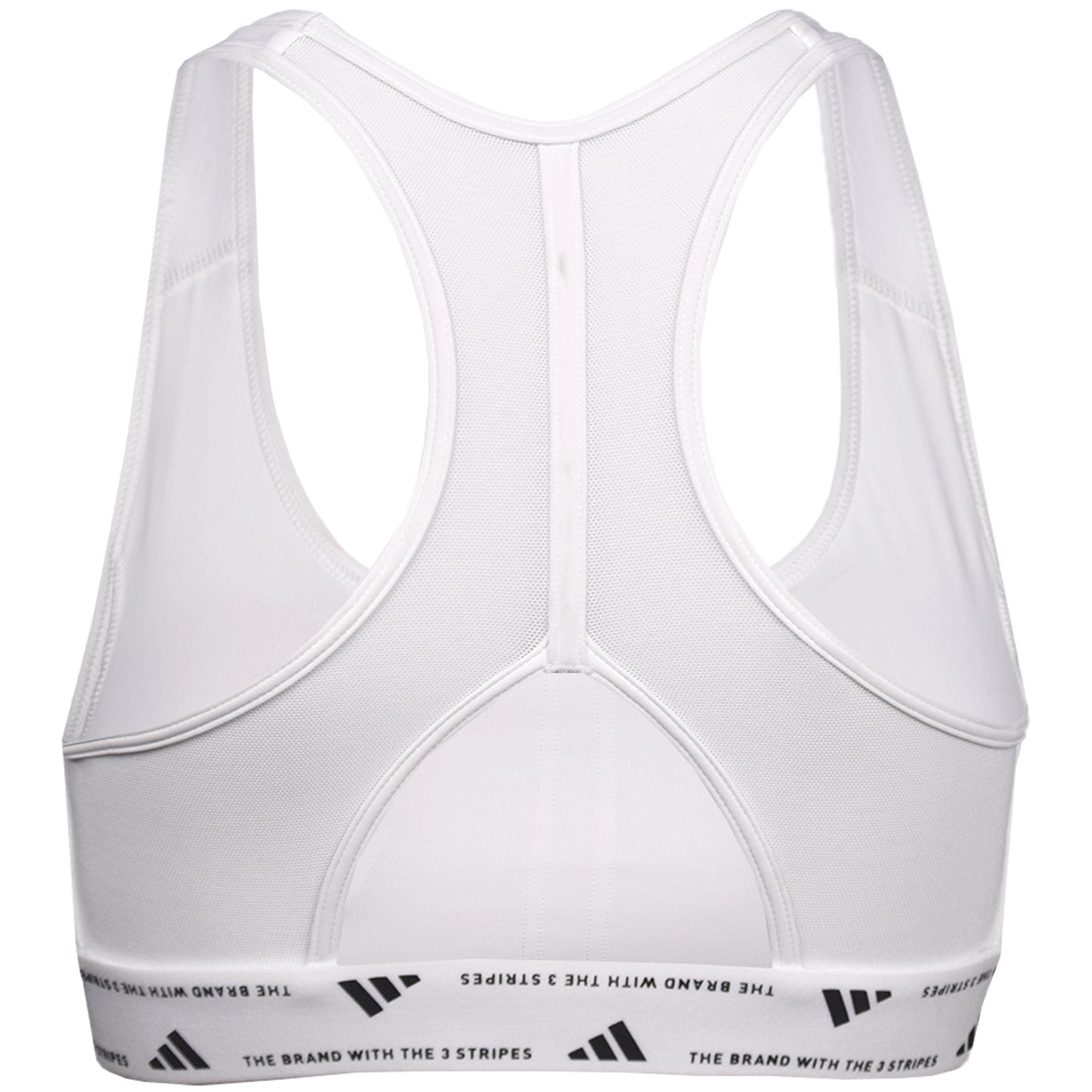 Adidas Soutien-gorge d'entraînement Powerreact JG1405