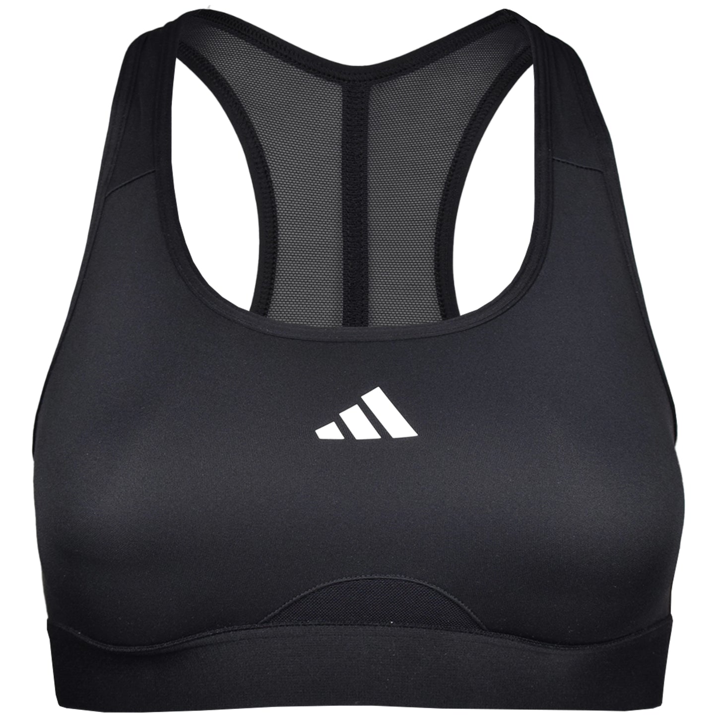 Adidas Powerreact Training Bra JG1406