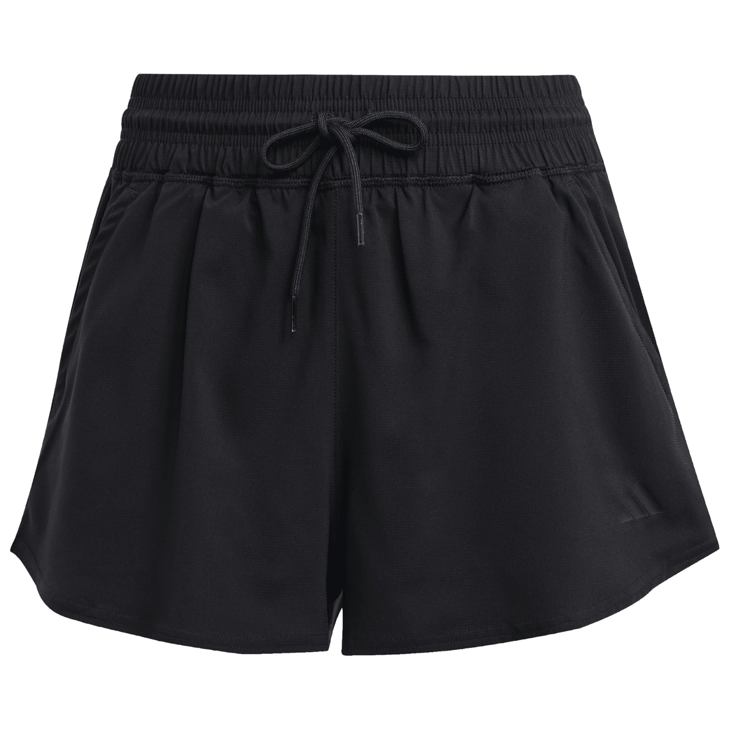 Adidas short Club pour femme JH3365