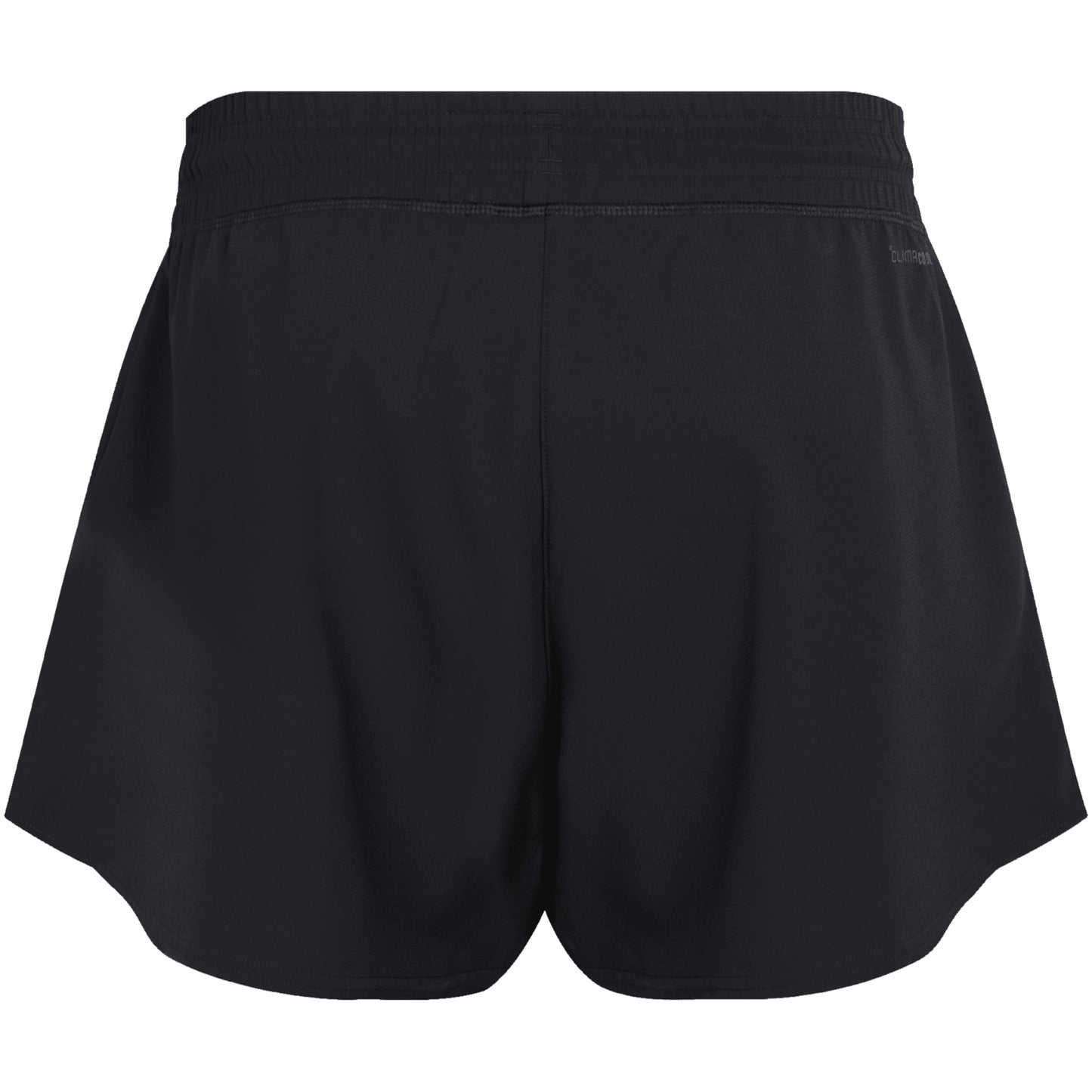 Adidas short Club pour femme JH3365
