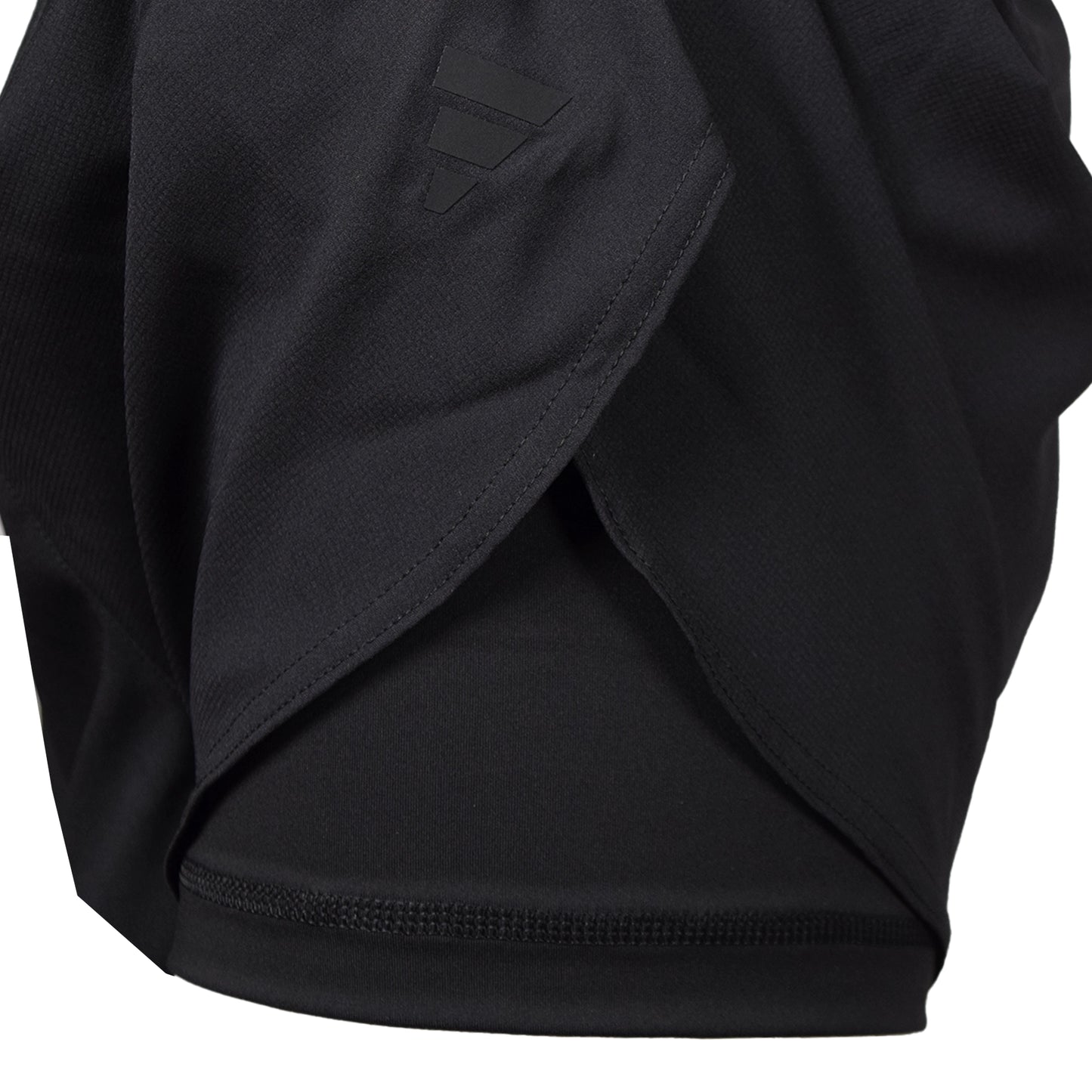 Adidas short Club pour femme JH3365