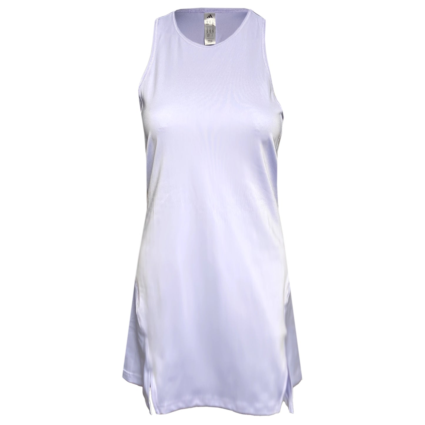 Adidas robe Club pour femme JH3370