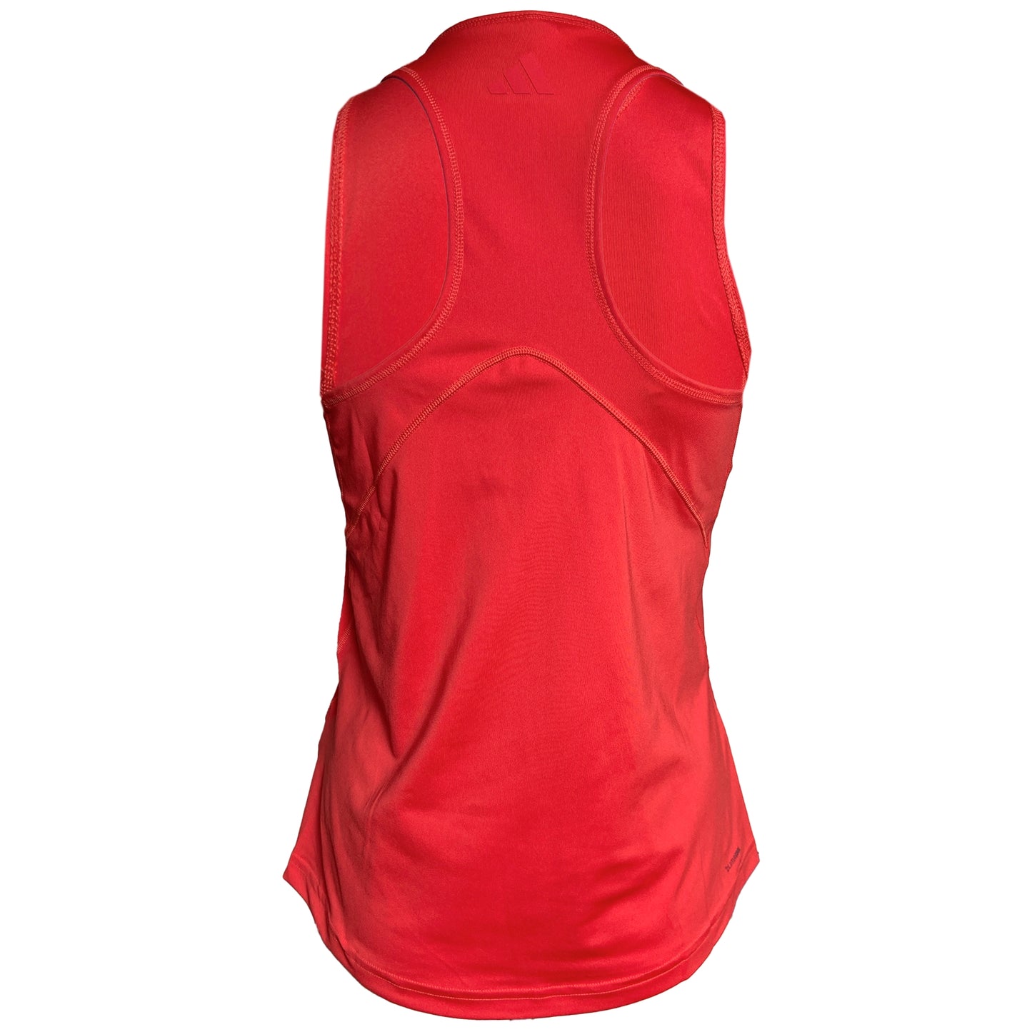 Adidas camisole Club pour femme JH3373