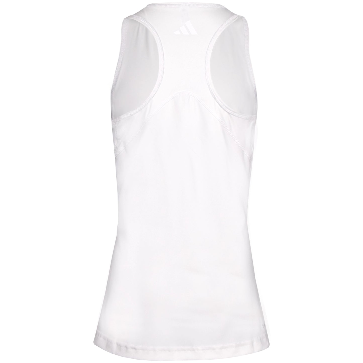 Adidas camisole Club pour fille JI7176