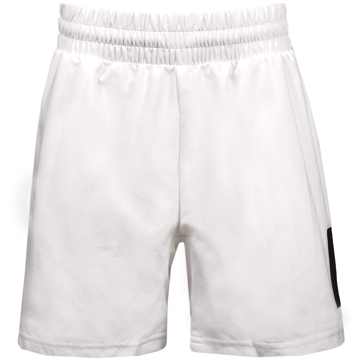 Adidas Boy's Club 3S Short JI9253