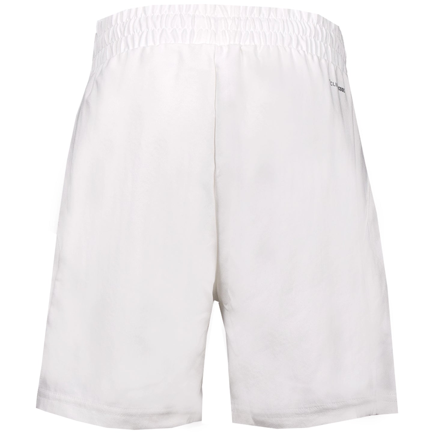 Adidas Boy's Club 3S Short JI9253
