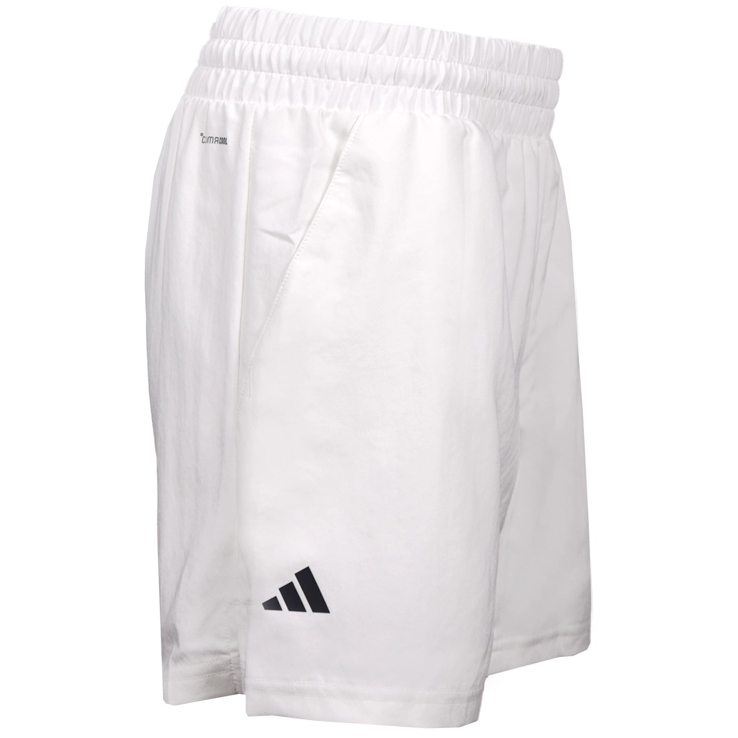 Adidas Boy's Club 3S Short JI9253