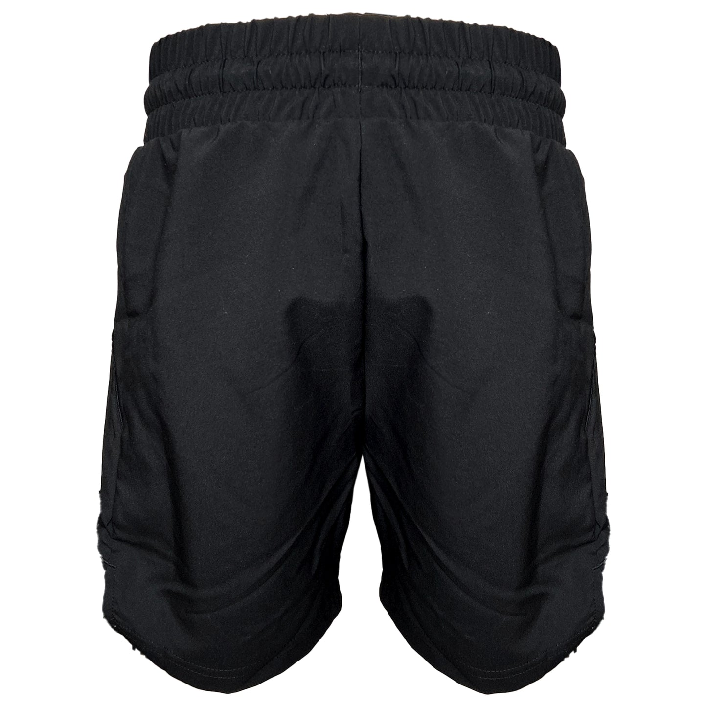 Adidas Boy's Club 3S Short JI9254