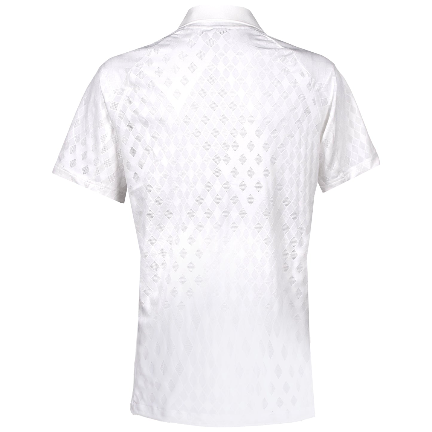 Adidas Men's Pro Polo JL9675