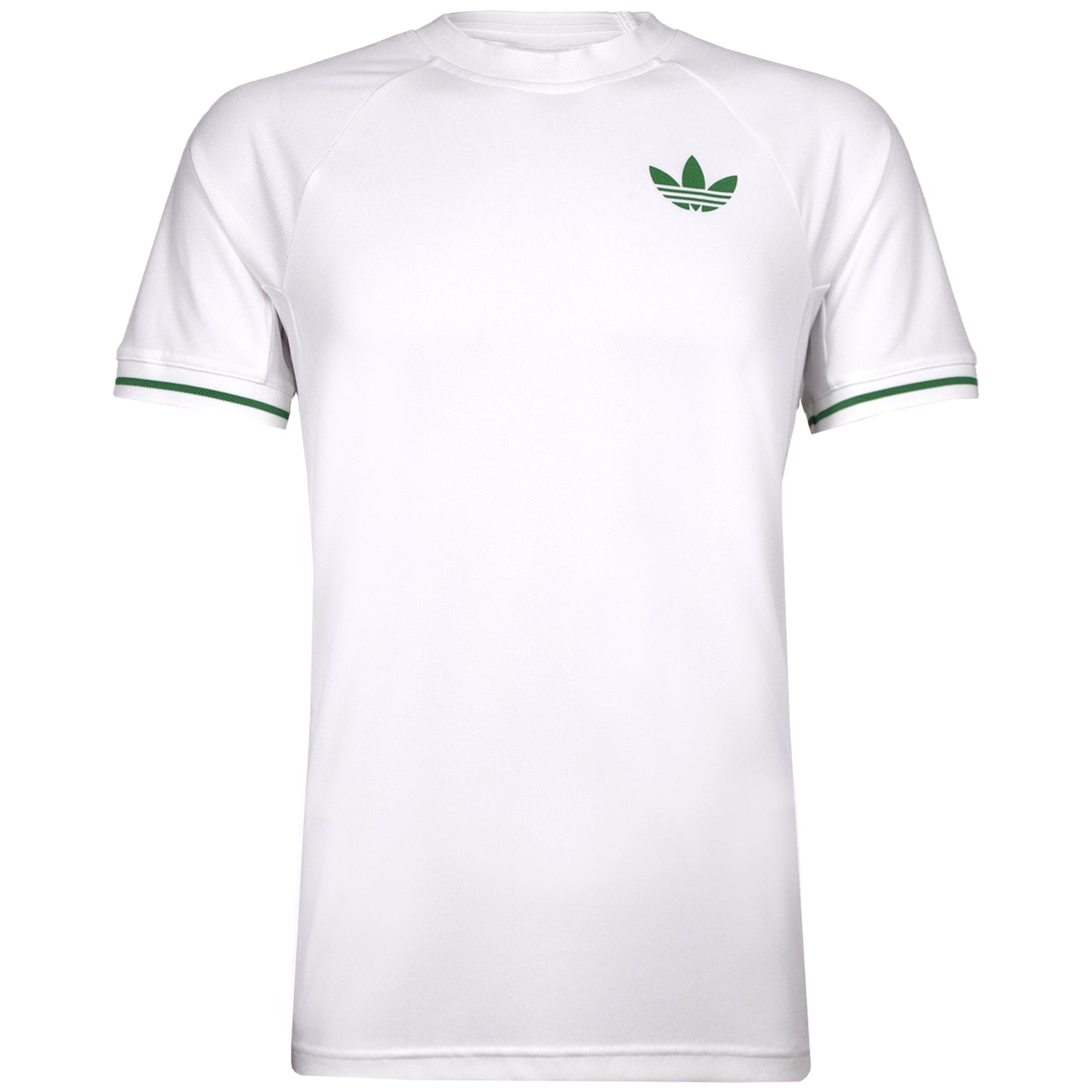 Adidas Men's Freelift Pro Tee JM1161