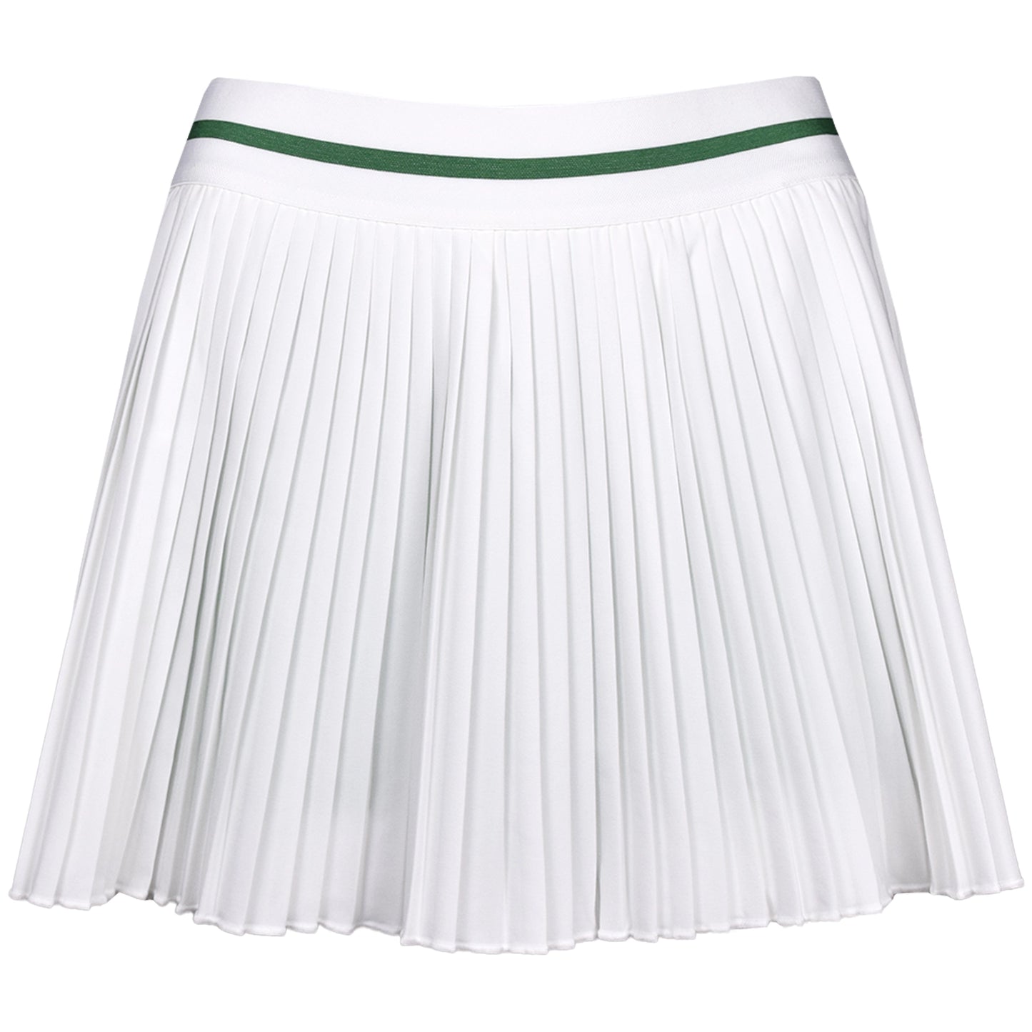 Adidas Women's Pleated Pro Skirt JM4730
