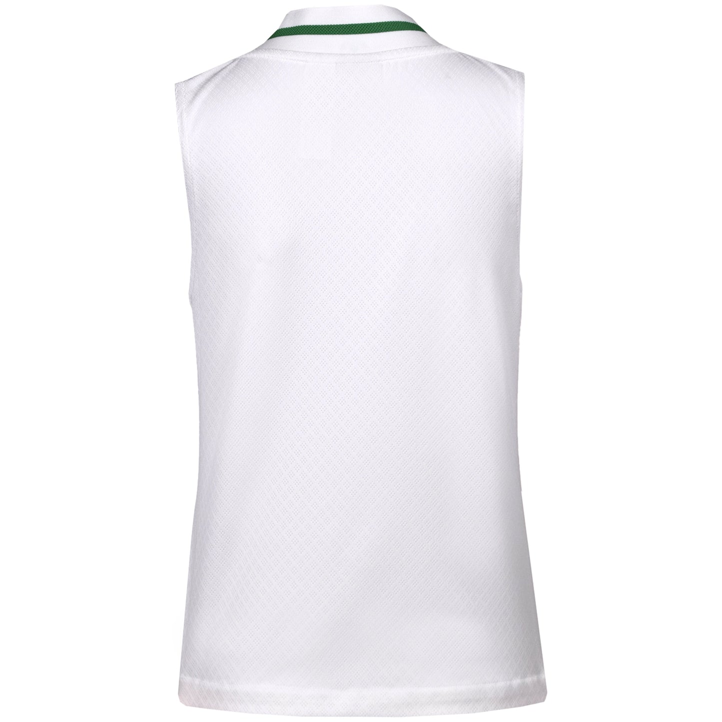 Adidas camisole Wow Pro pour femme JM4737