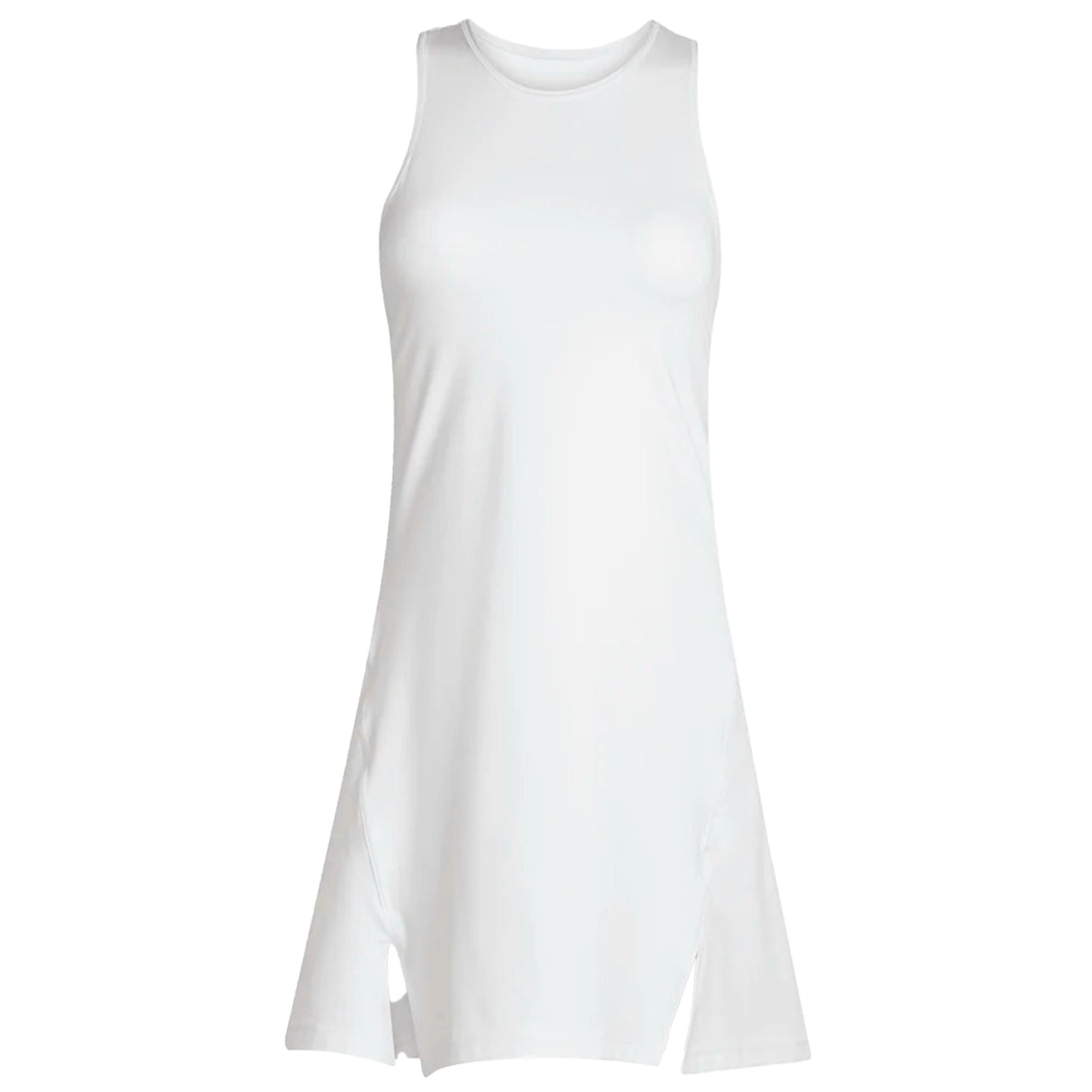 Adidas robe Club pour femme JM6830