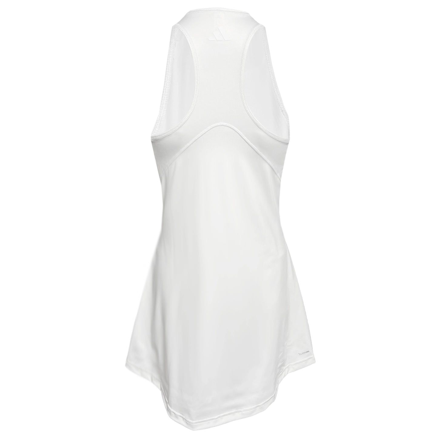 Adidas robe Club pour femme JM6830