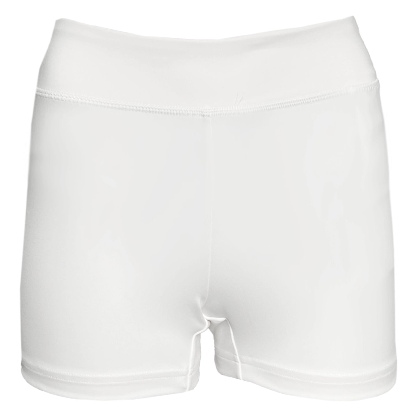 Adidas robe Club pour femme JM6830