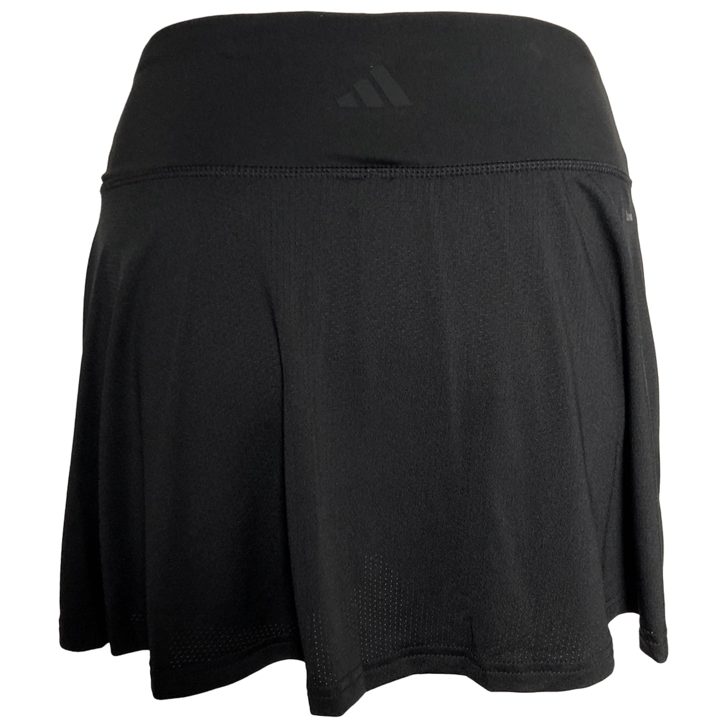 Adidas jupe Club pour femme JN1970