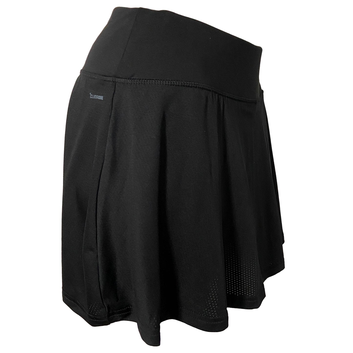 Adidas jupe Club pour femme JN1970