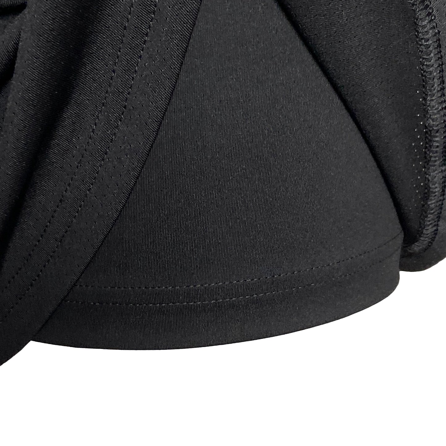 Adidas jupe Club pour femme JN1970