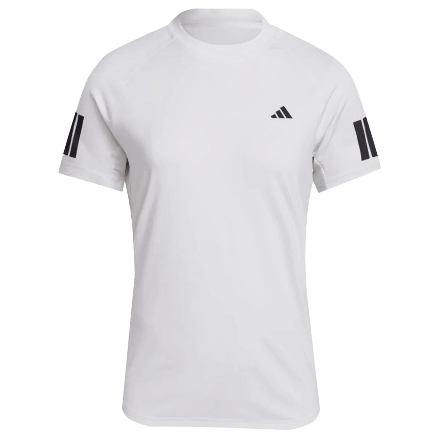 Adidas T-Shirt Club pour femme JN7094