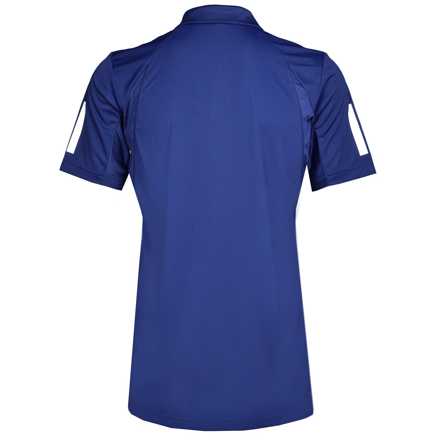 Adidas Men's Club 3STR Polo JN9006