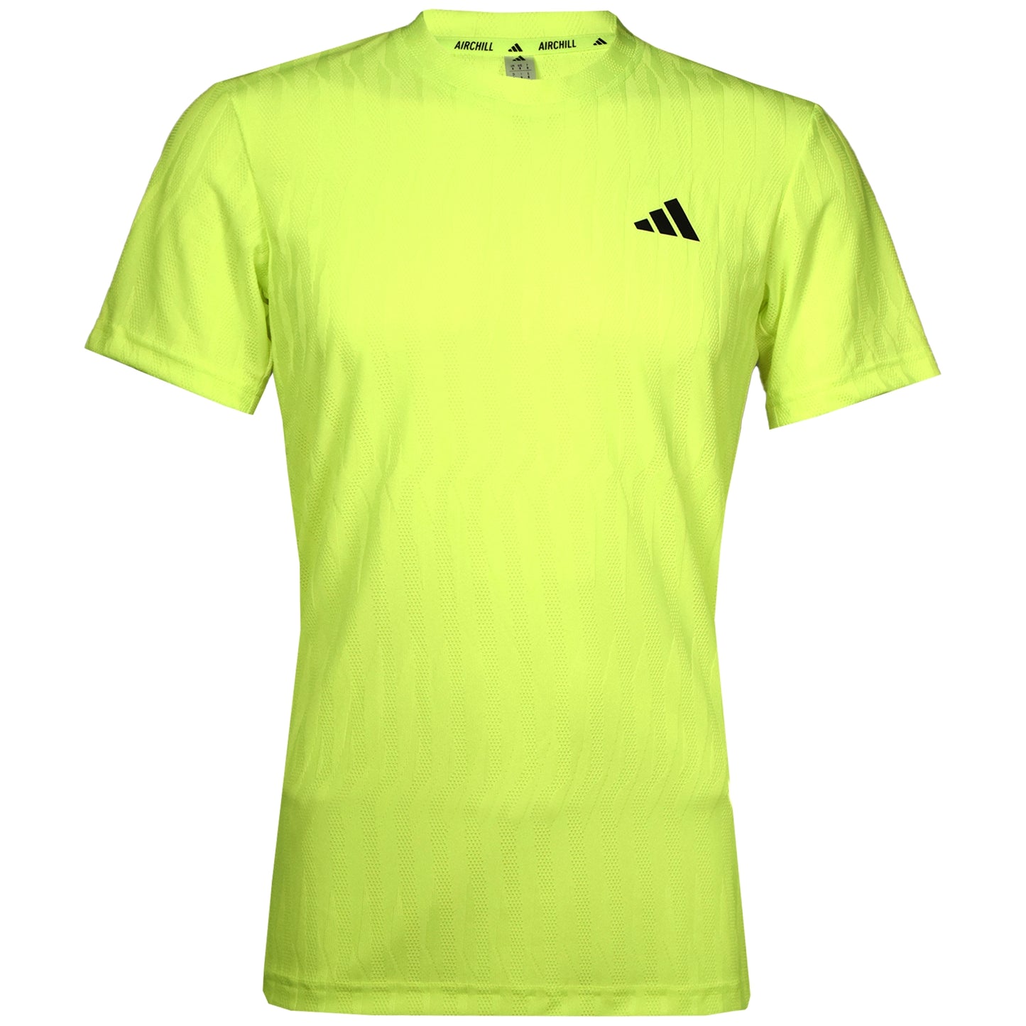 Adidas T-shirt Freelift pour homme JP4385