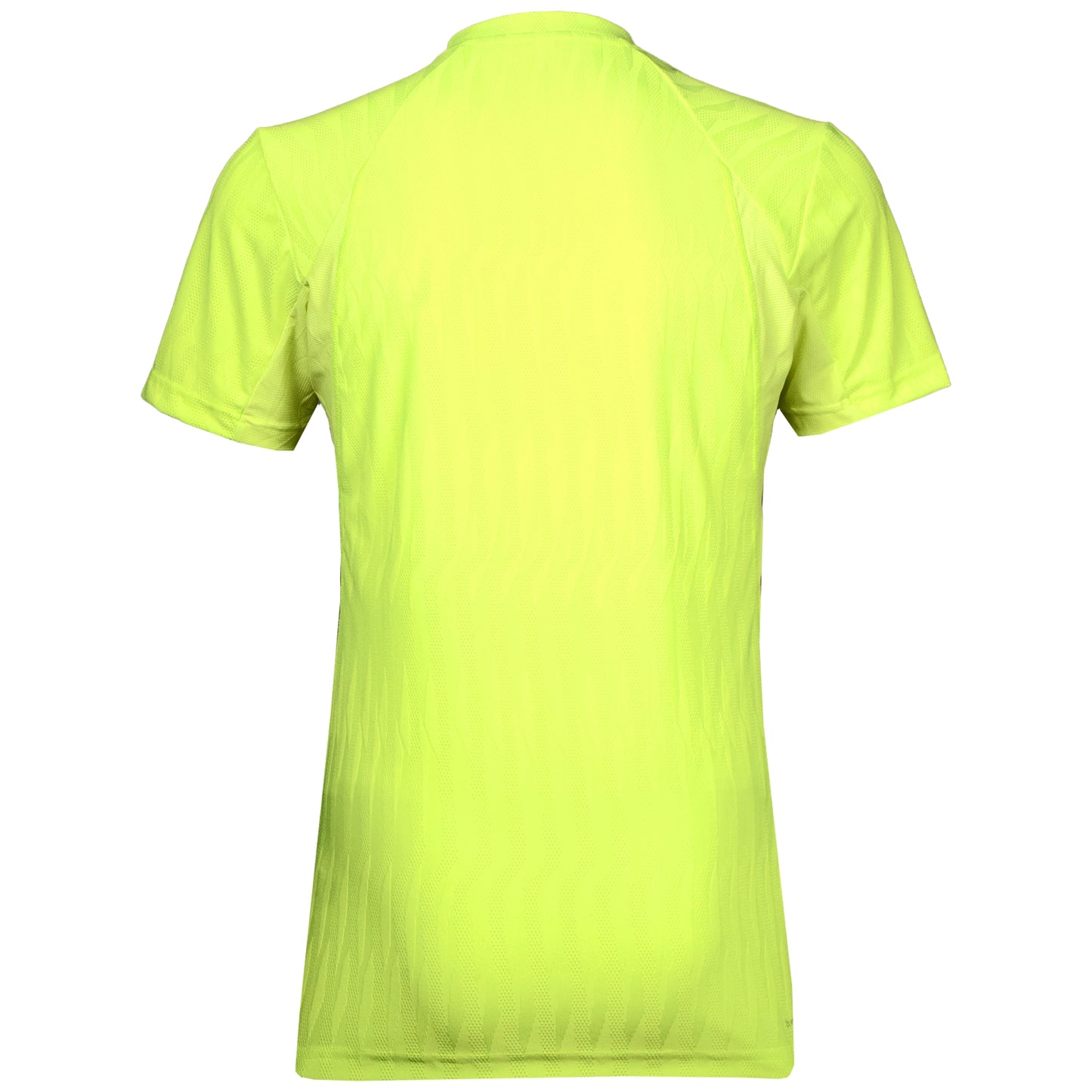 Adidas T-shirt Freelift pour homme JP4385
