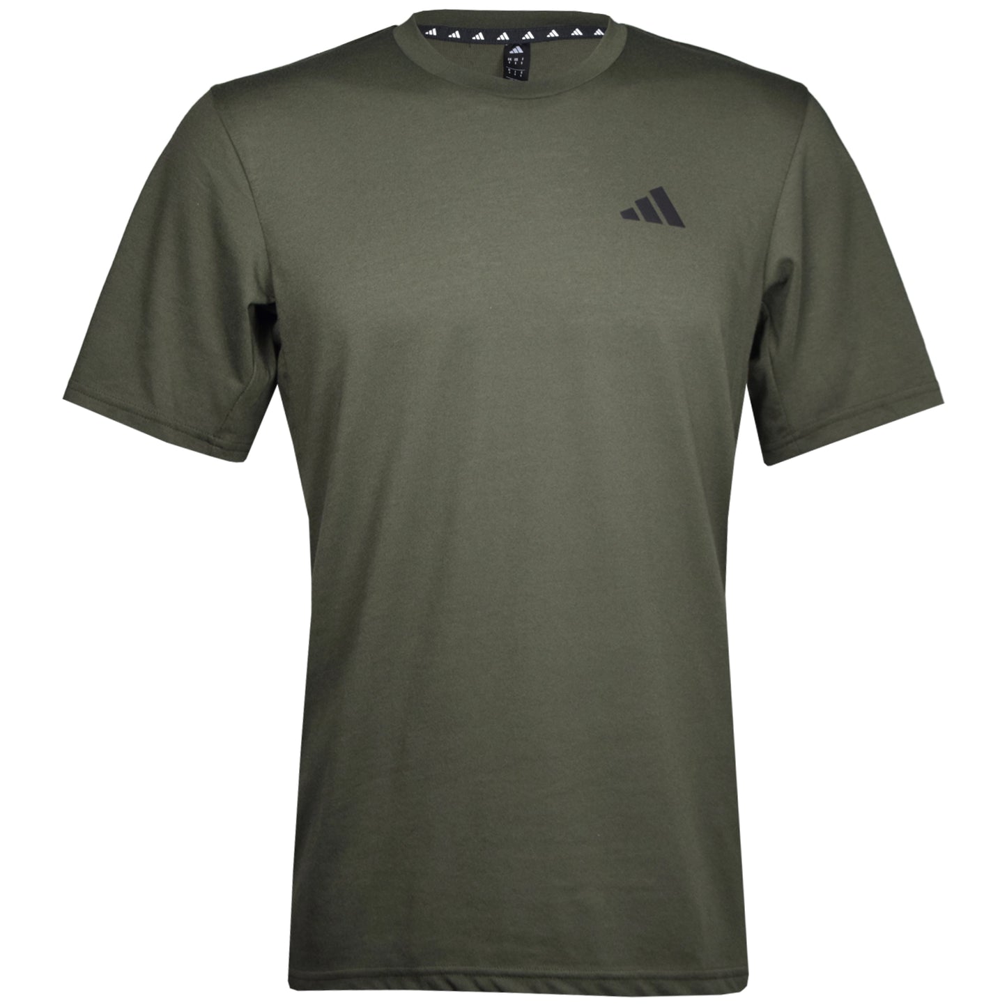 Adidas Men's Train Essentials Feelready Training Tee JP4951