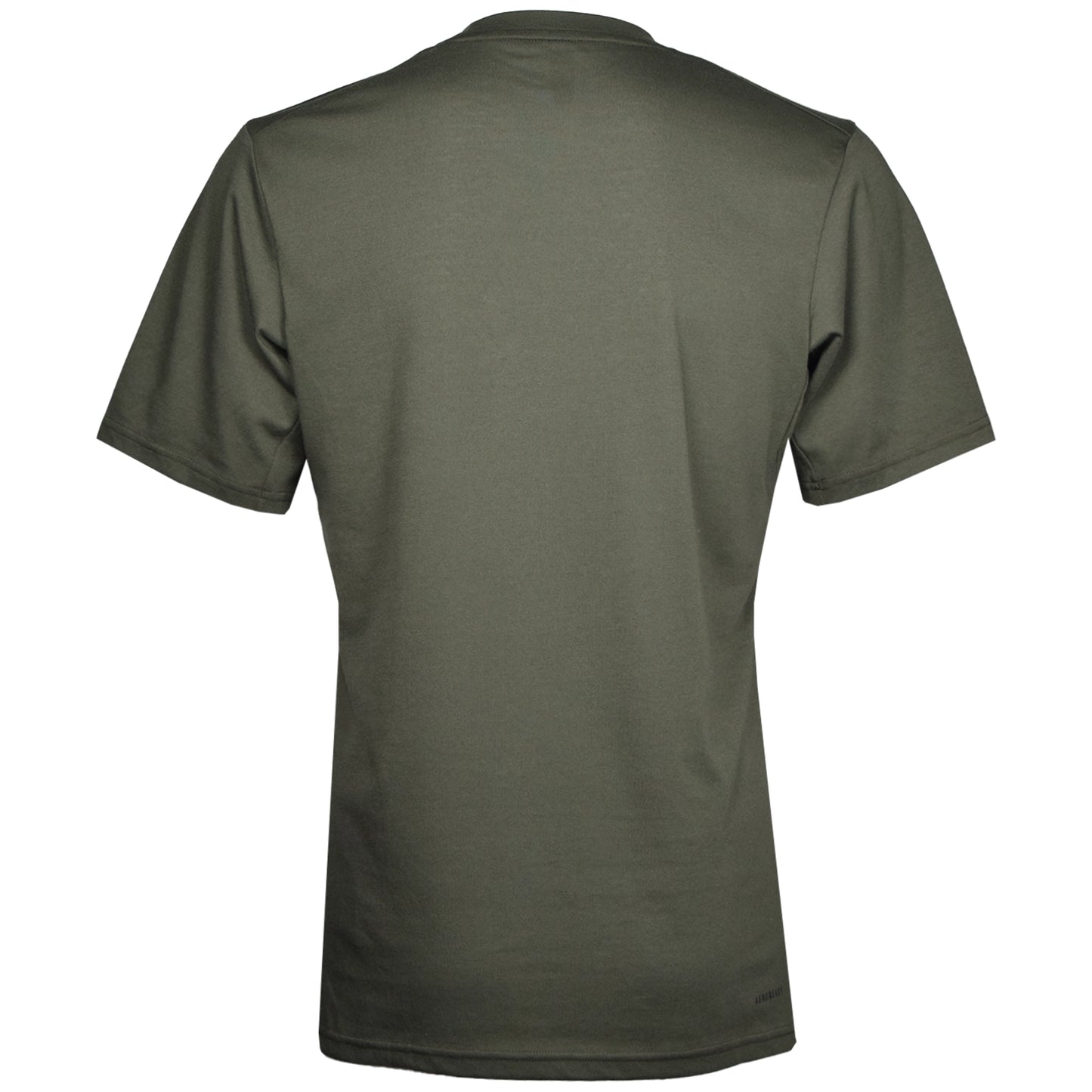 Adidas Men's Train Essentials Feelready Training Tee JP4951