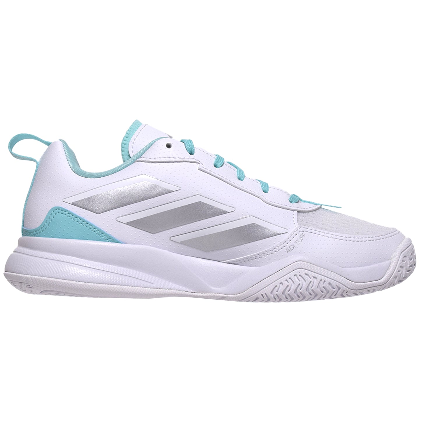 Adidas Women's Avaflash JP9742