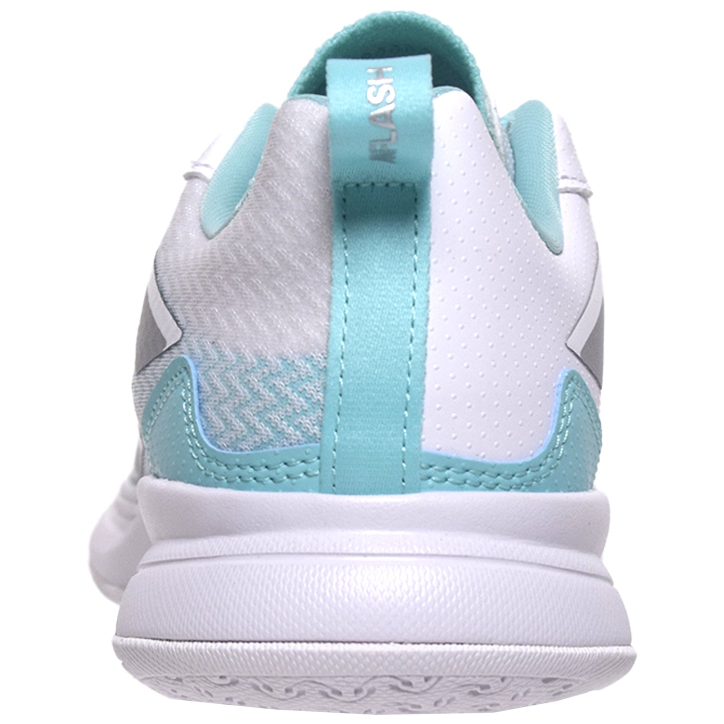 Adidas Women's Avaflash JP9742