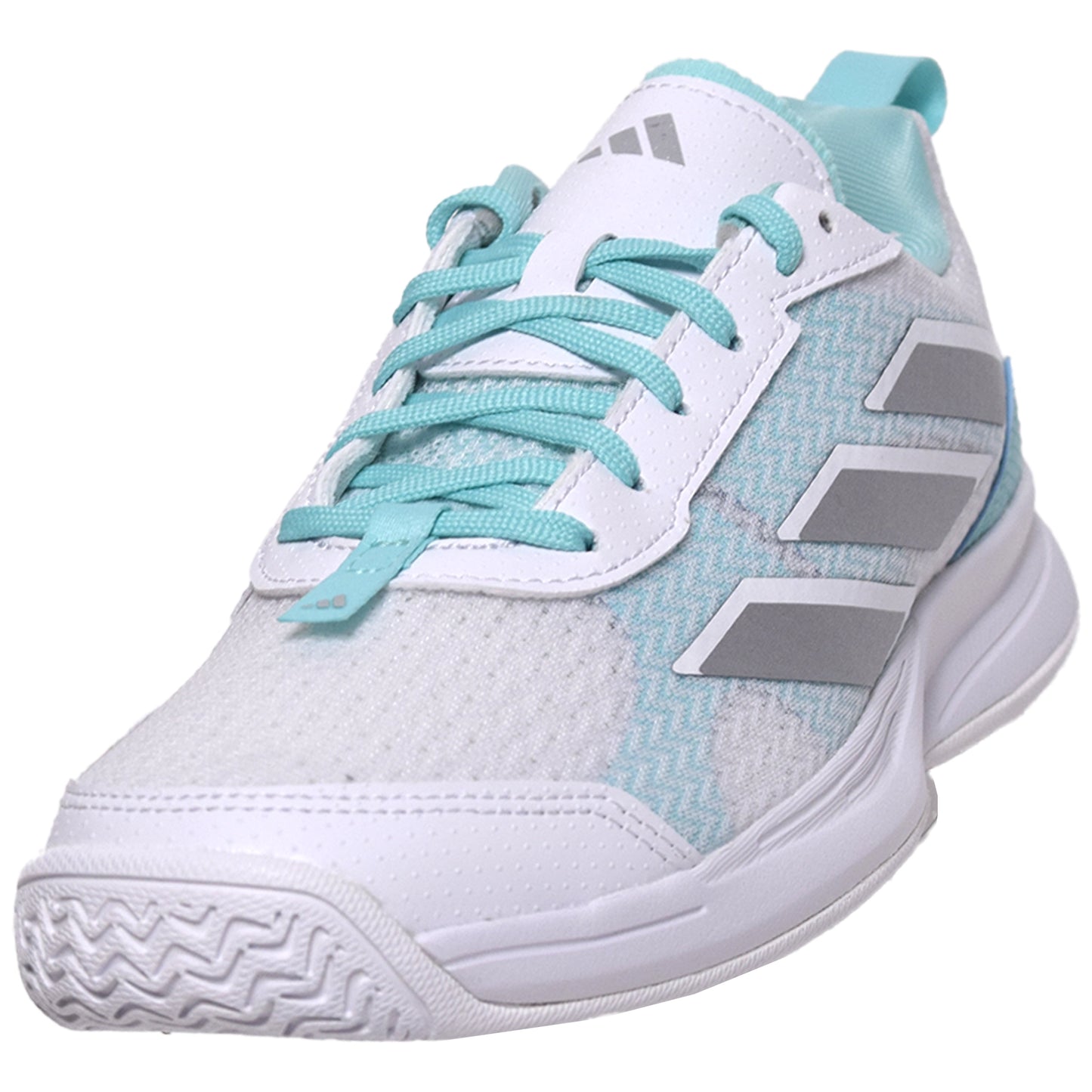 Adidas Women's Avaflash JP9742