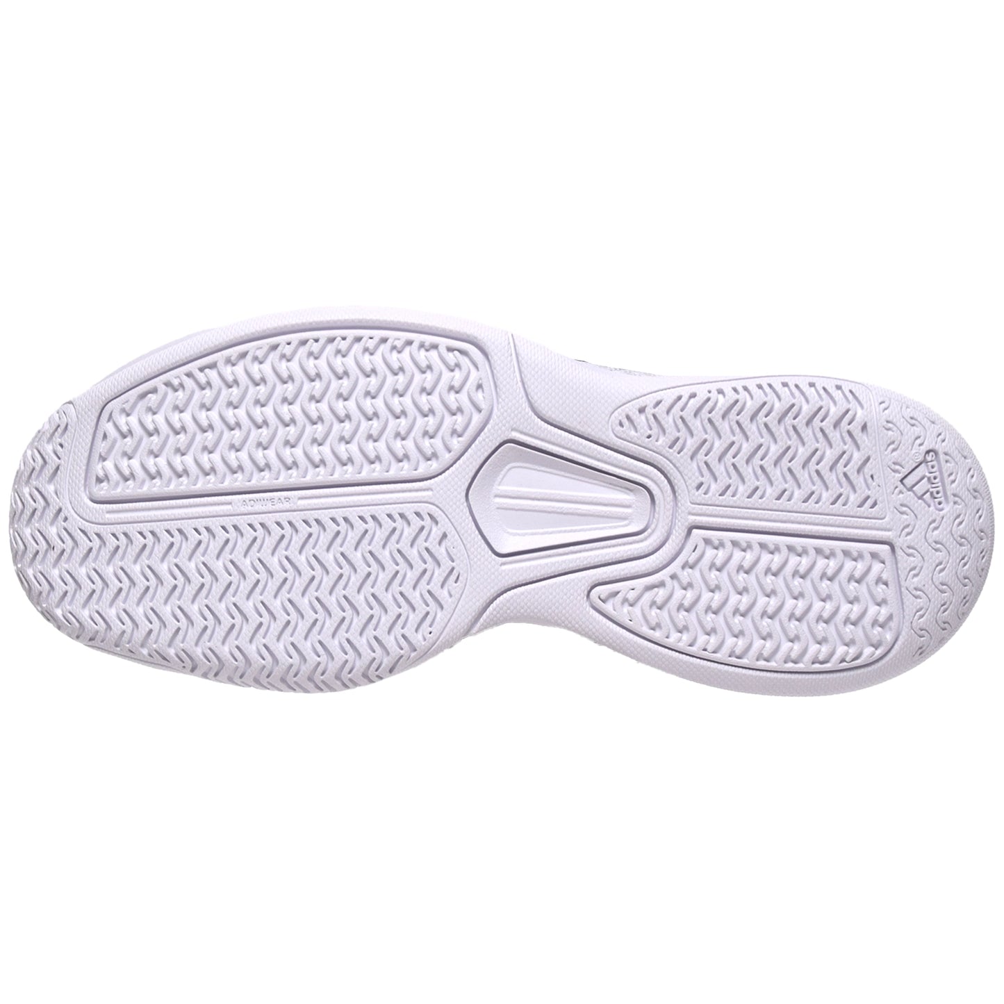 Adidas Women's Avaflash JP9742