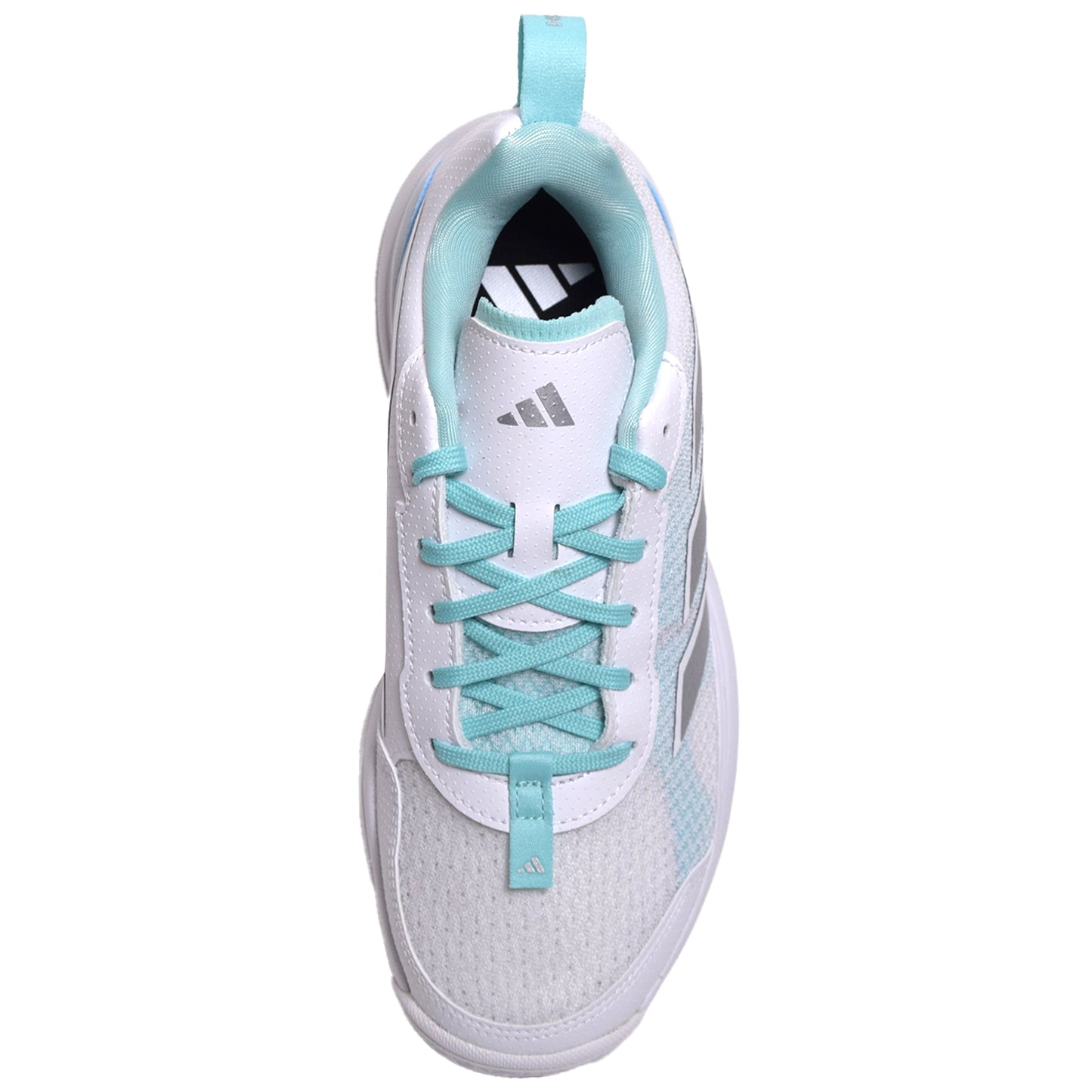 Adidas Women's Avaflash JP9742