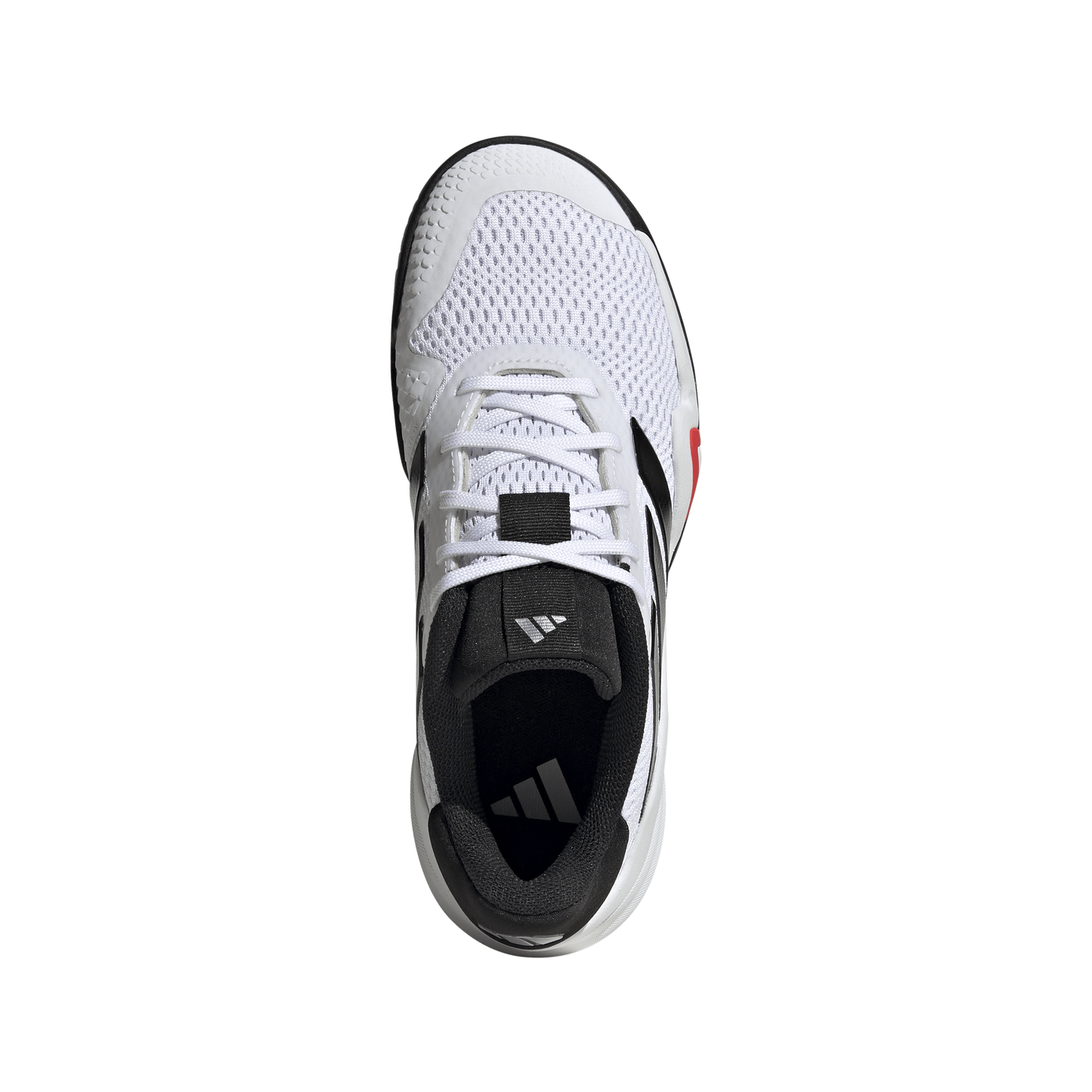 Adidas Junior Barricade JQ9127